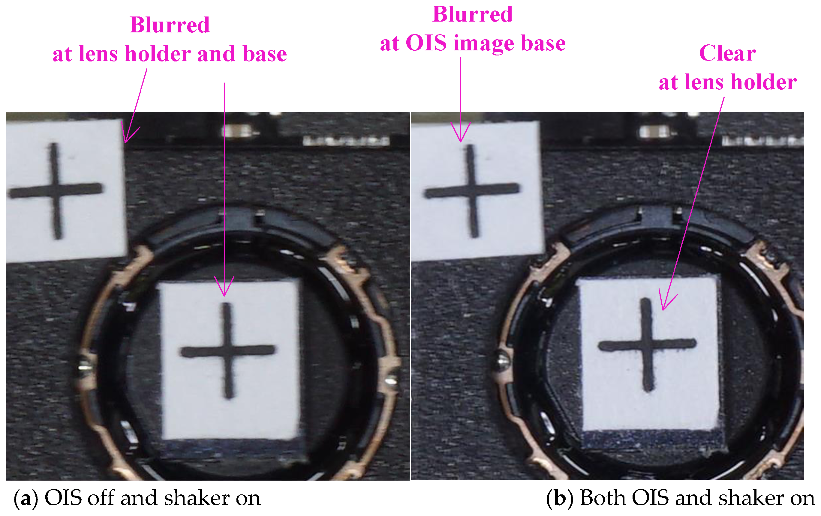 Sensors 17 02333 g014 550
