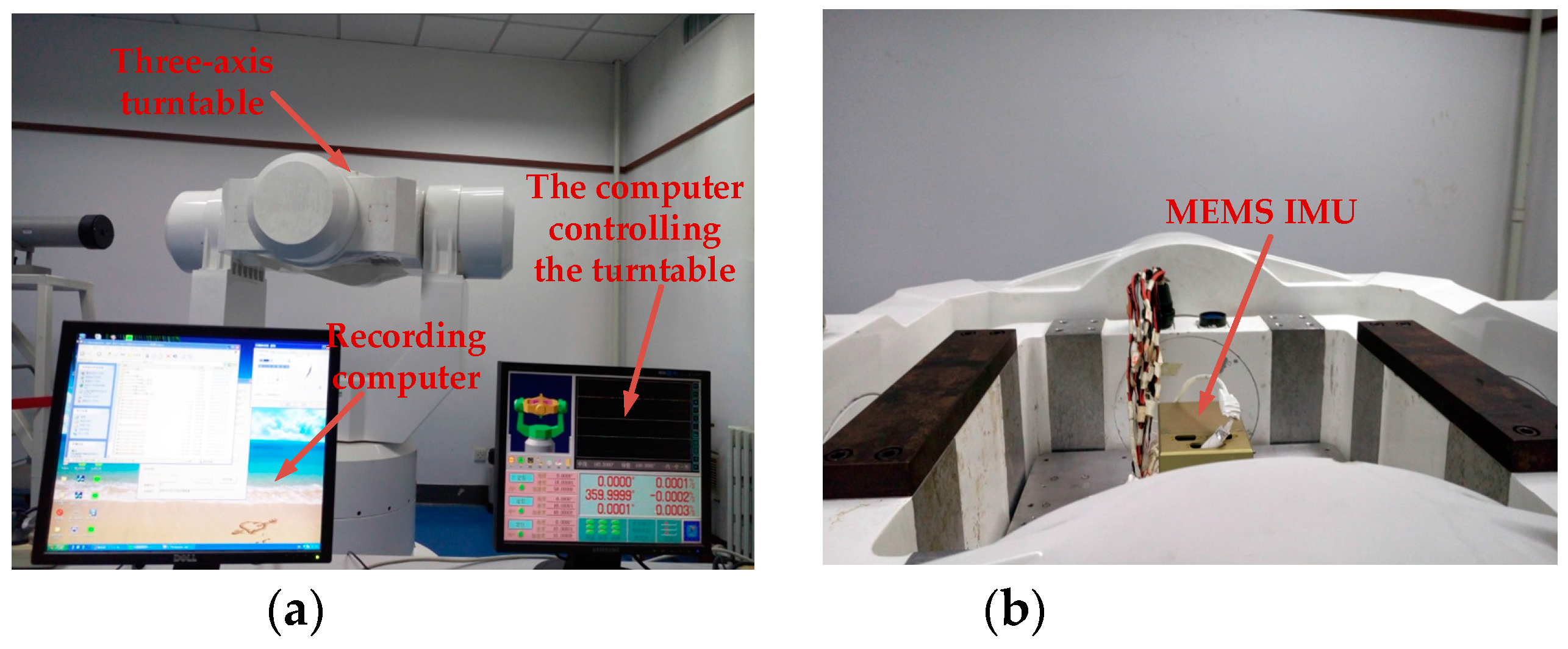Sensors 17 02335 g006