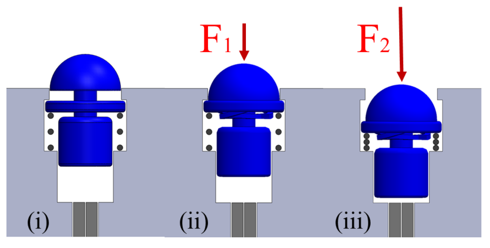 Sensors 17 02337 g003 550