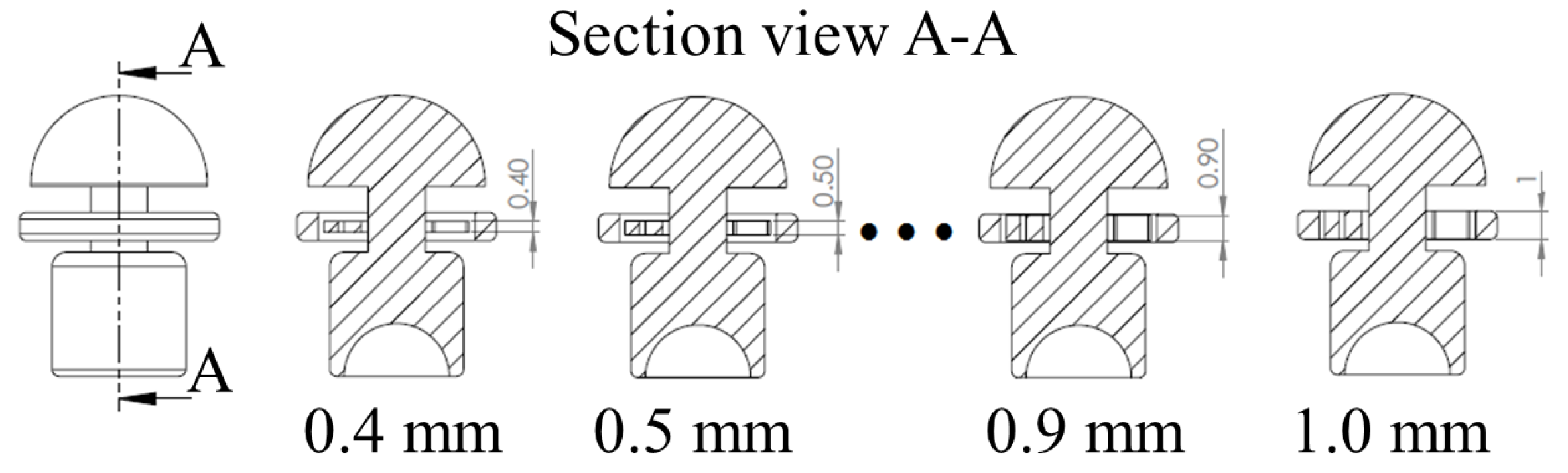Sensors 17 02337 g005 550