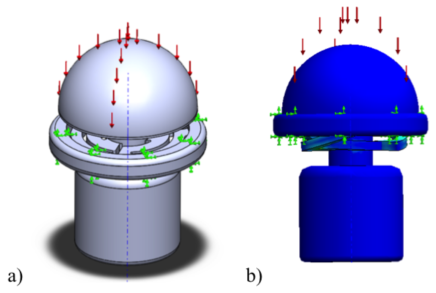 Sensors 17 02337 g006 550