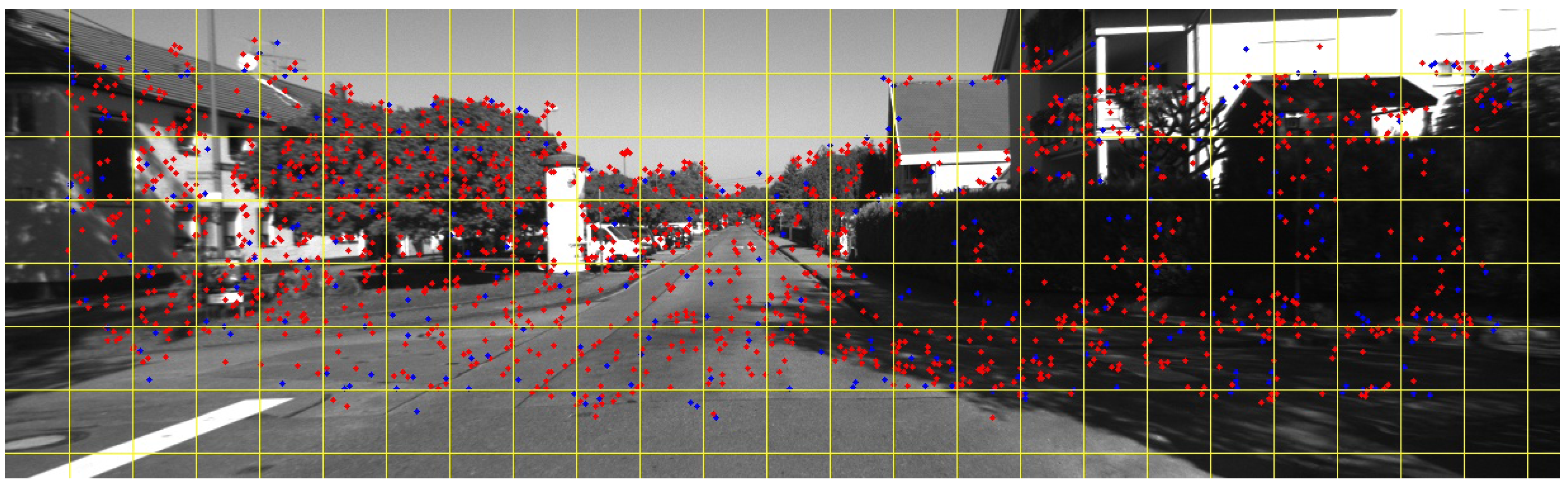 Sensors 17 02339 g002