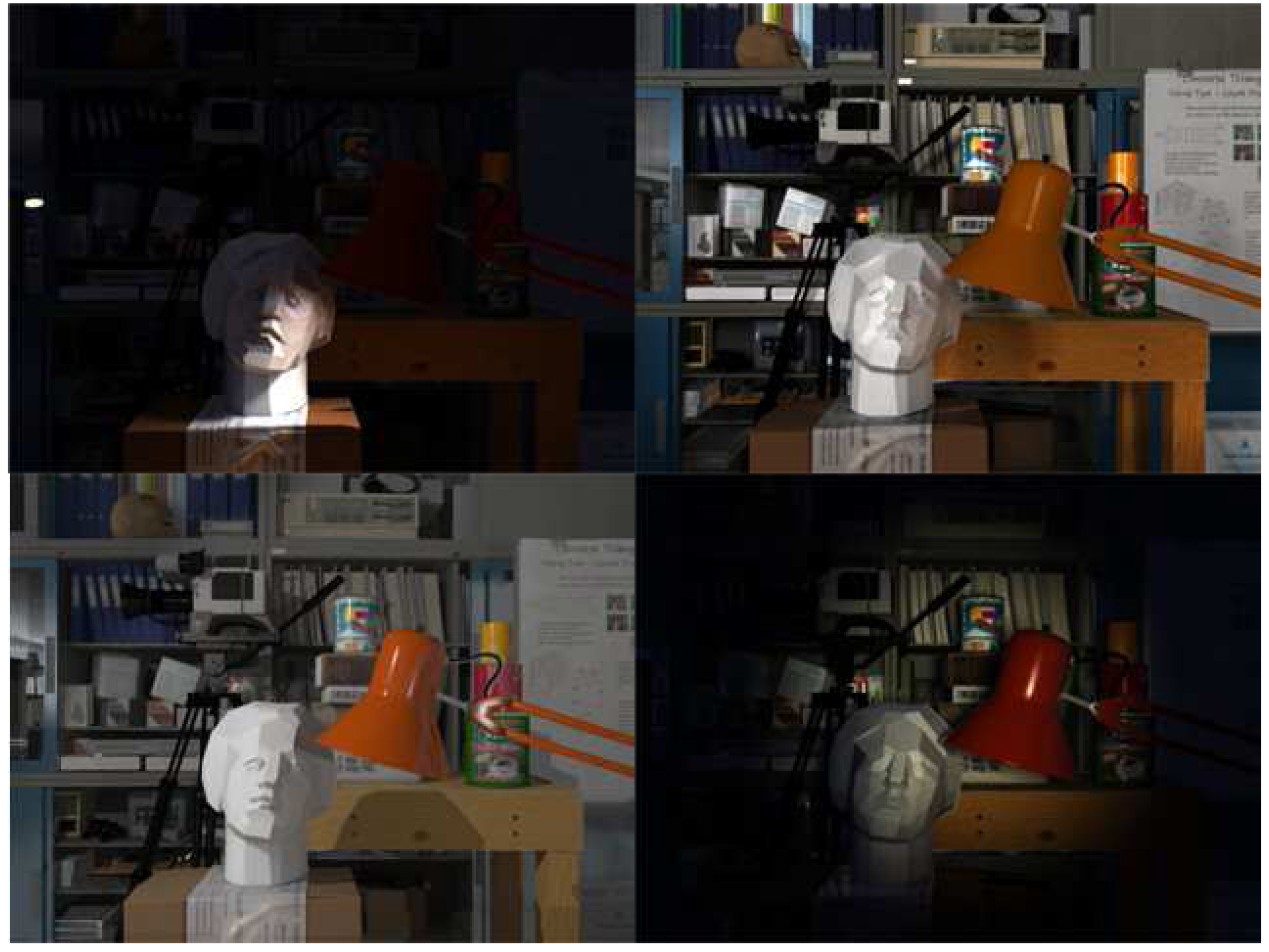 Sensors 17 02339 g008