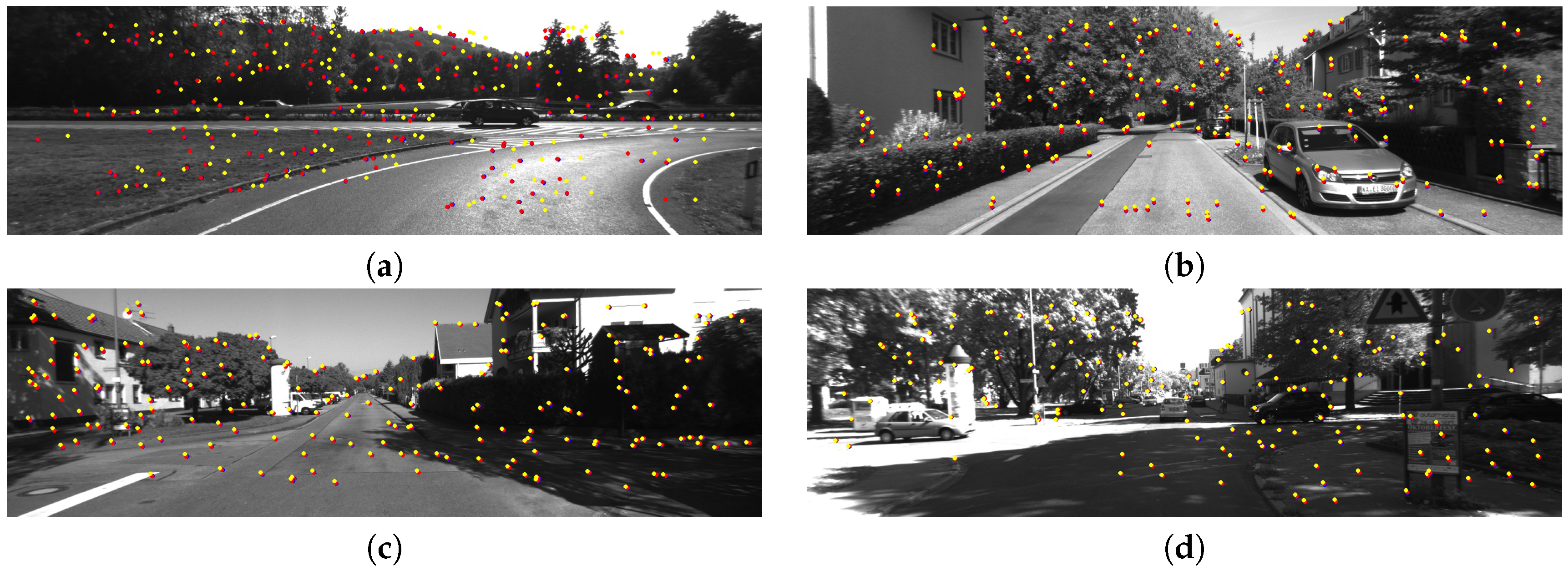 Sensors 17 02339 g010