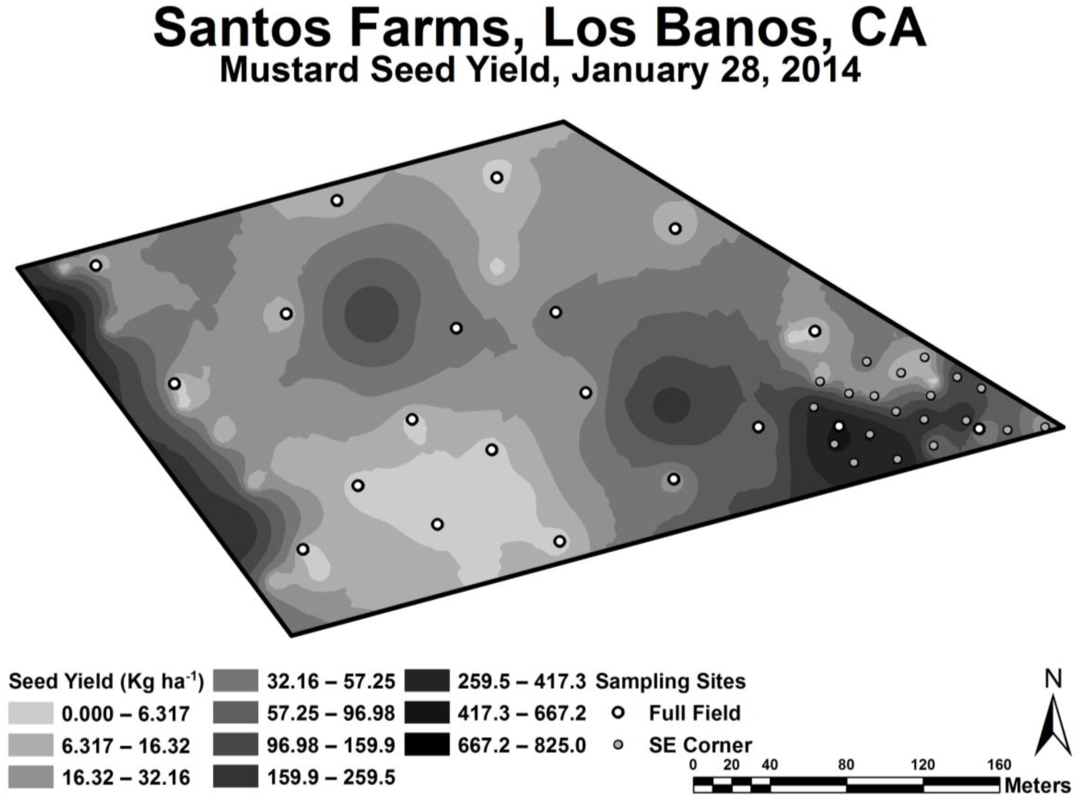 Sensors 17 02343 g004 550
