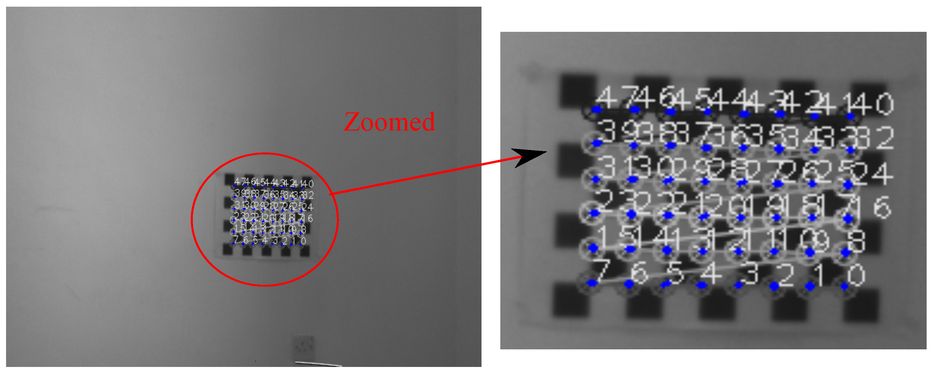 Sensors 17 02346 g007 550