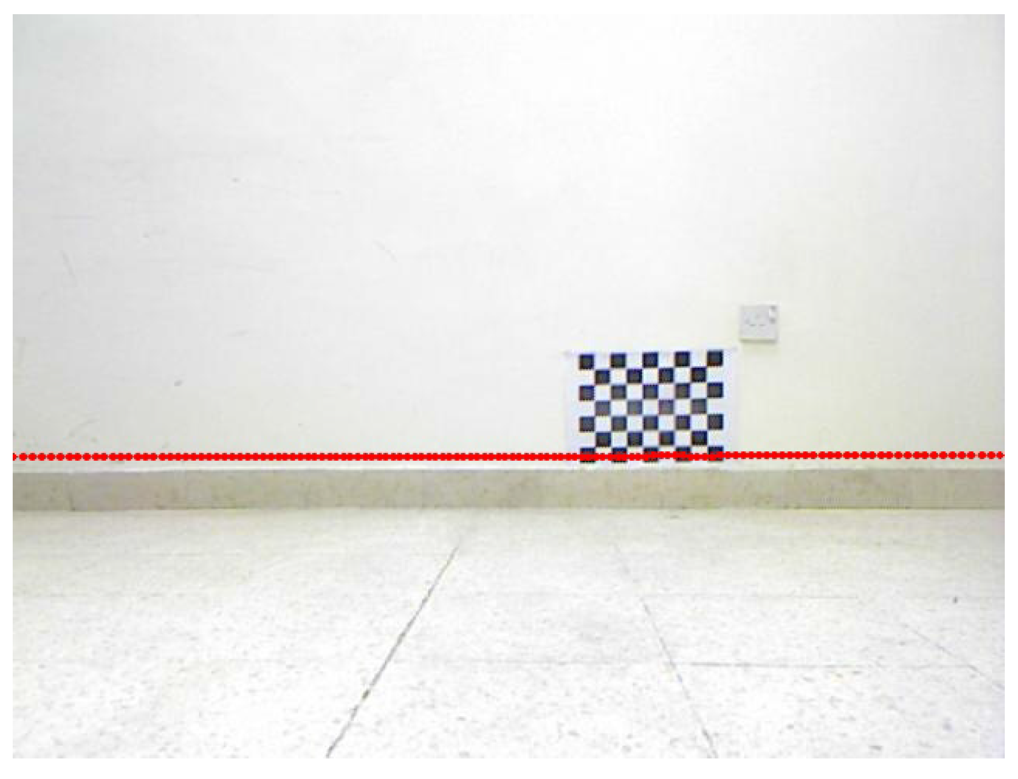 Sensors 17 02346 g014 550