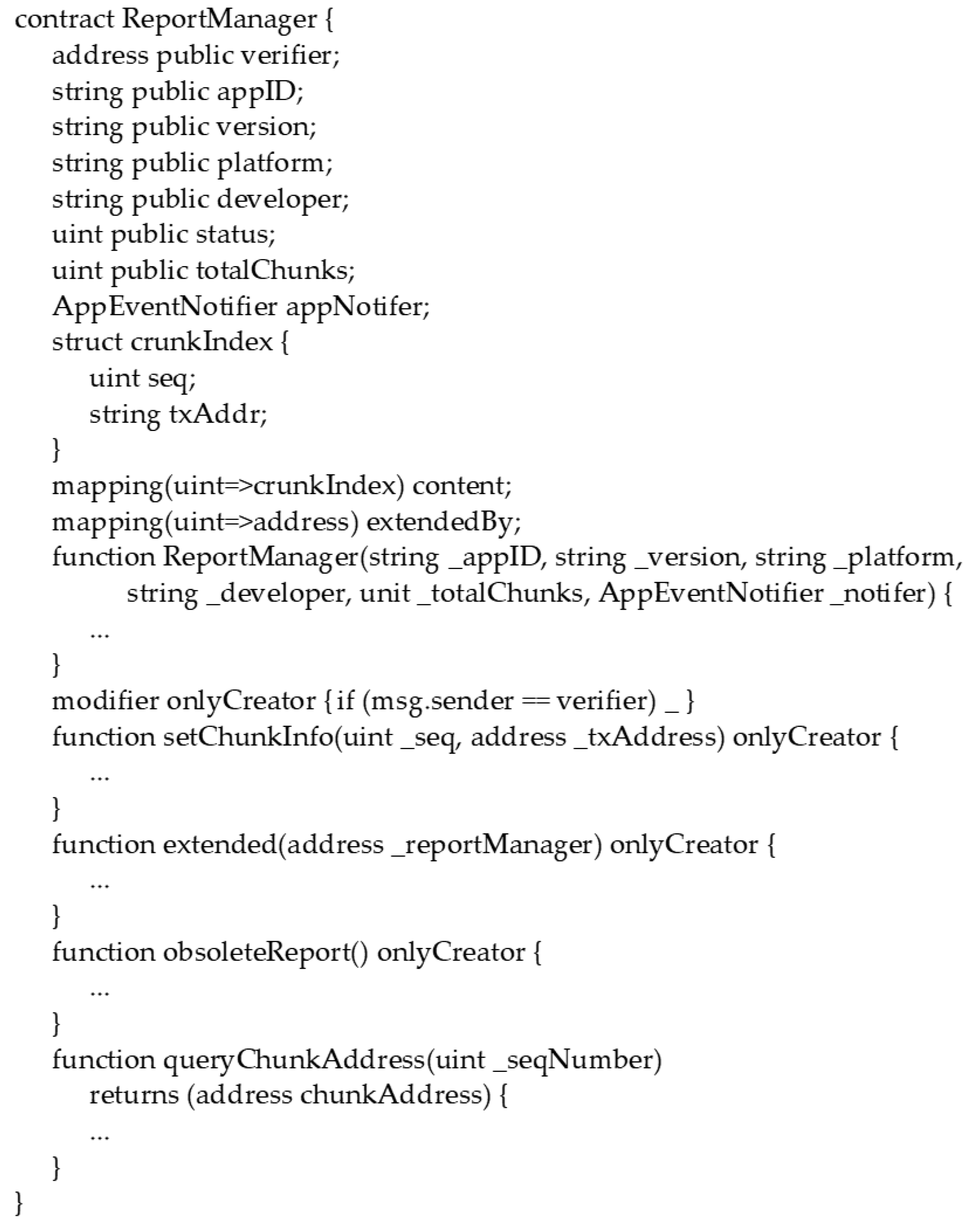 Sensors 17 02348 g007 550