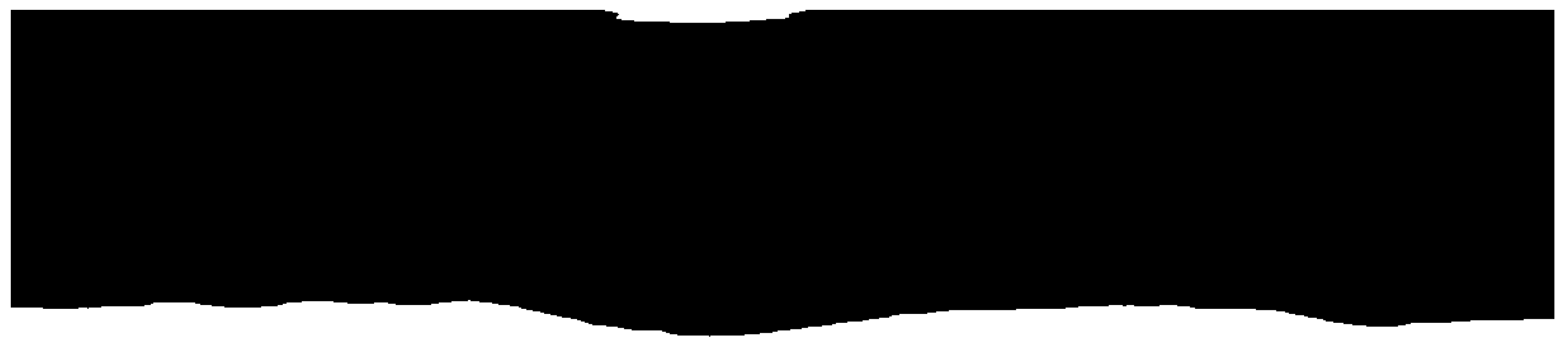 Sensors 17 02349 g008