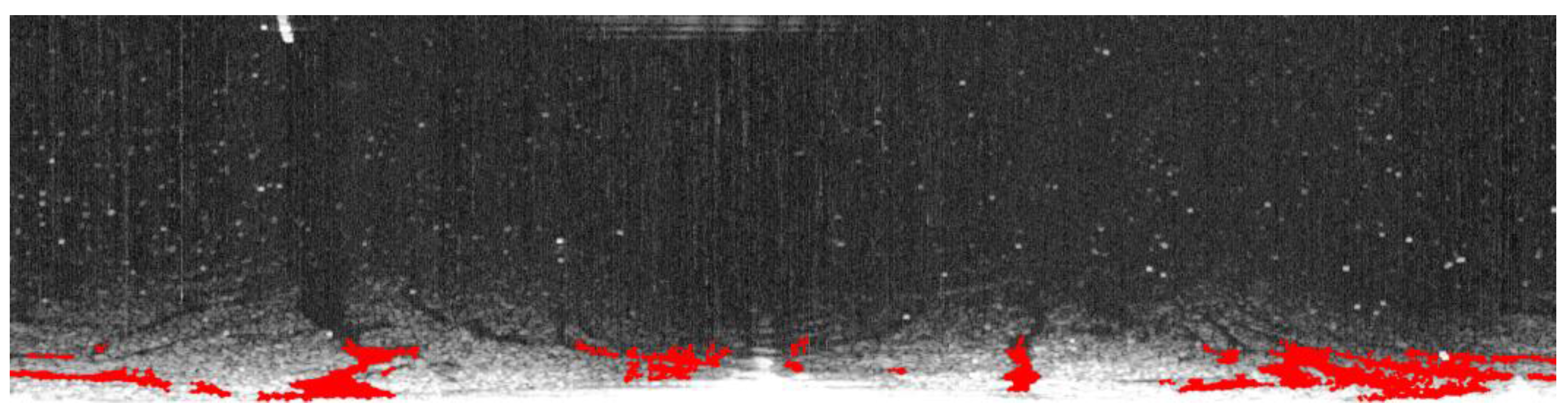 Sensors 17 02349 g014