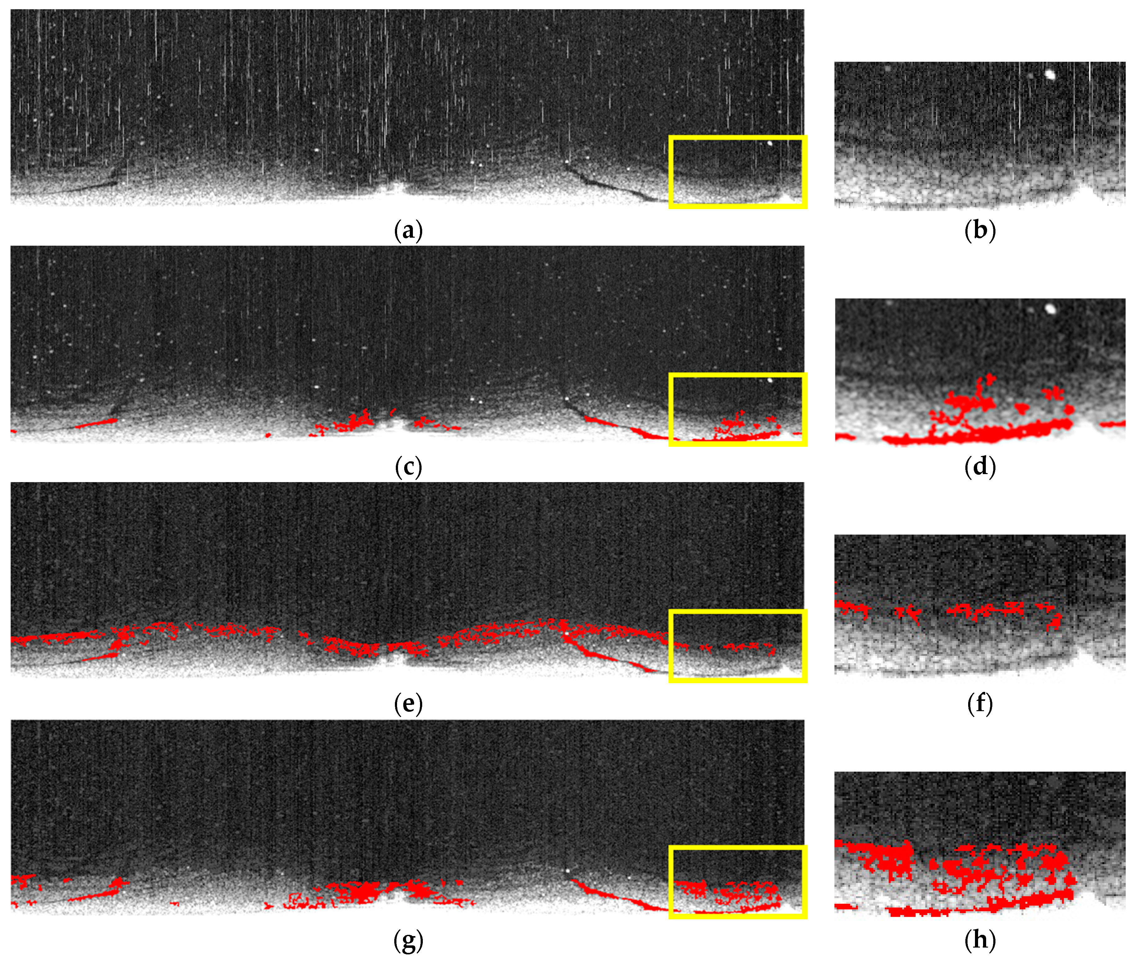 Sensors 17 02349 g017