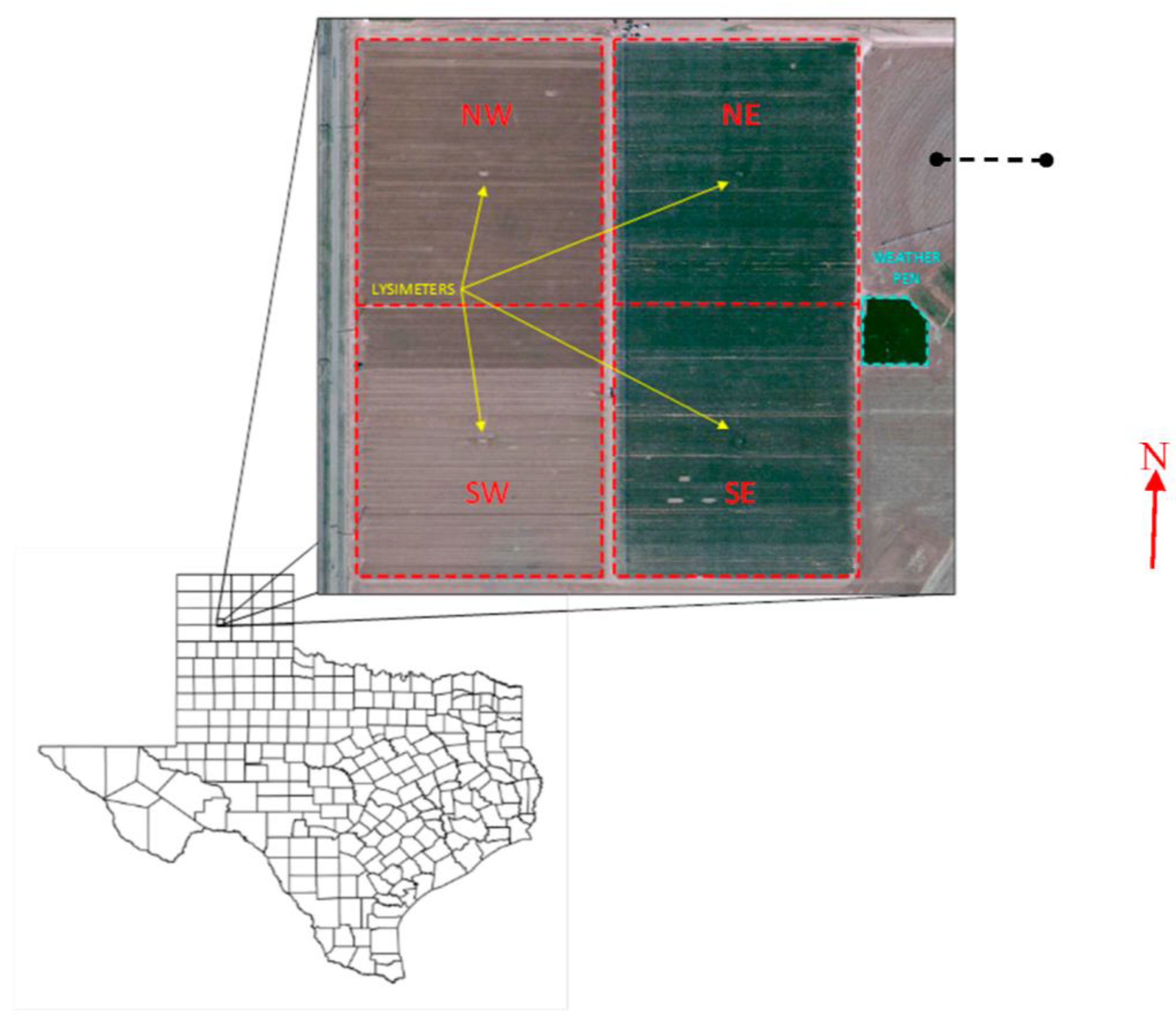 Sensors 17 02350 g001