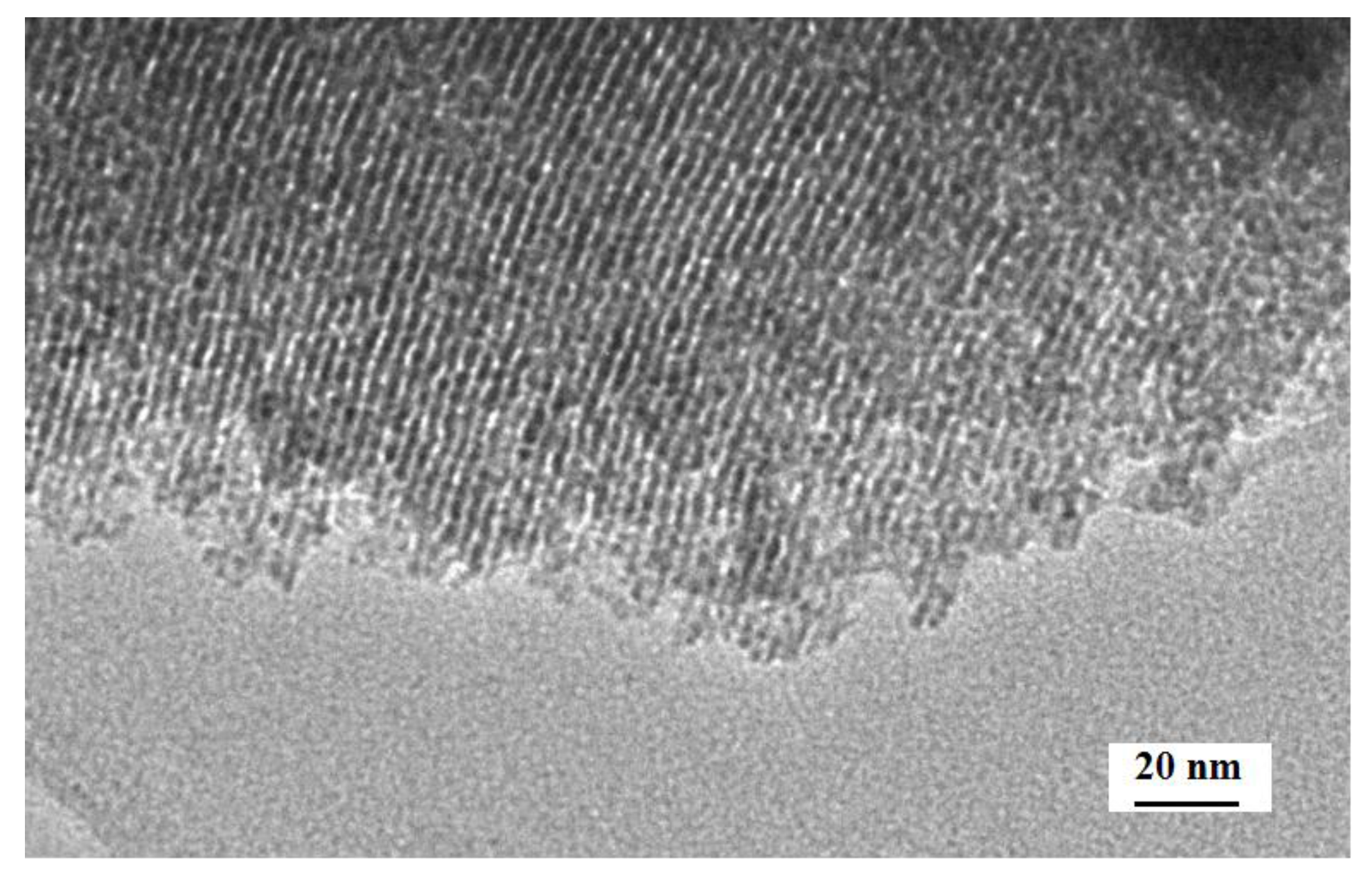 Sensors 17 02351 g007