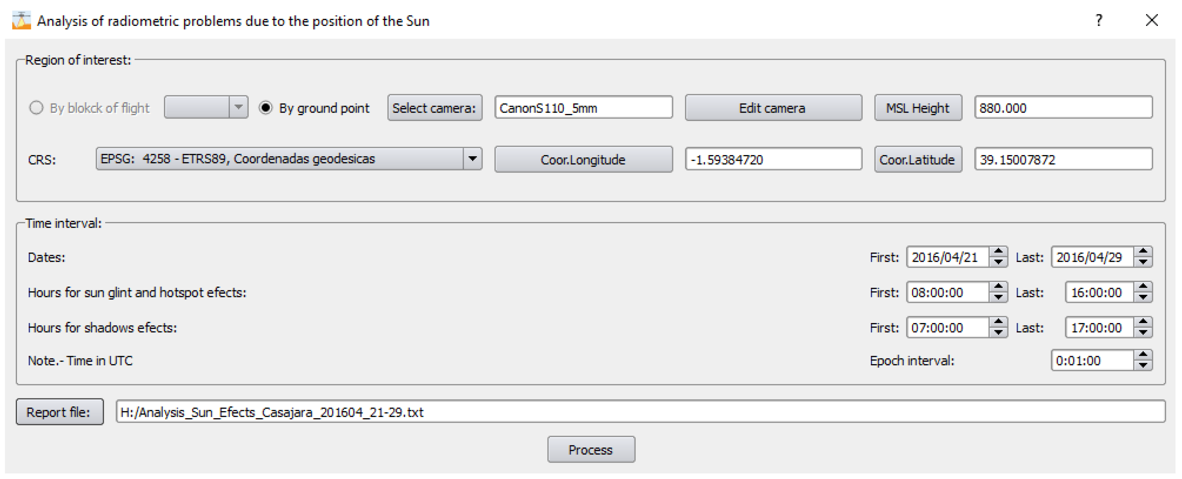 Sensors 17 02352 g003 Sensors 17 02352 g003