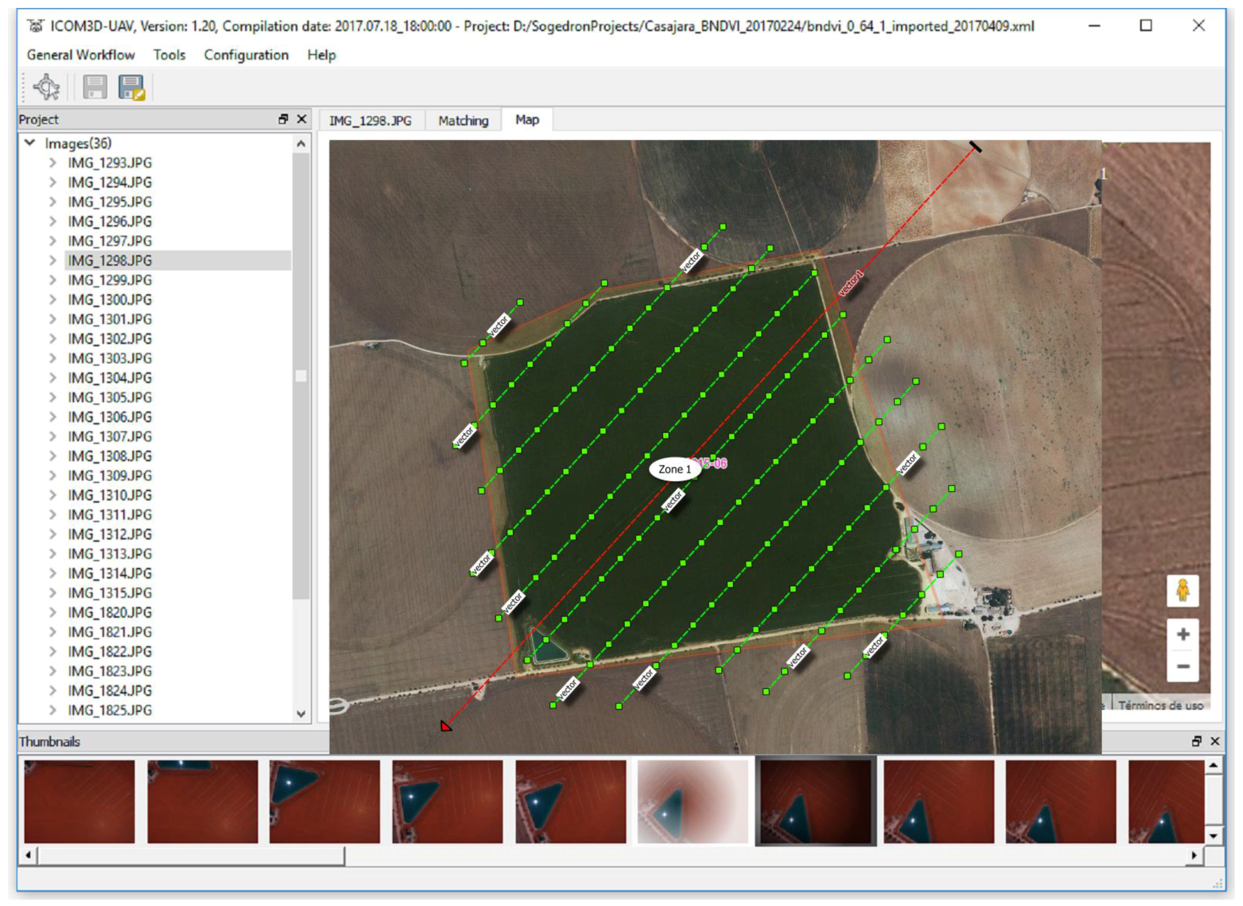 Sensors 17 02352 g006 Sensors 17 02352 g006