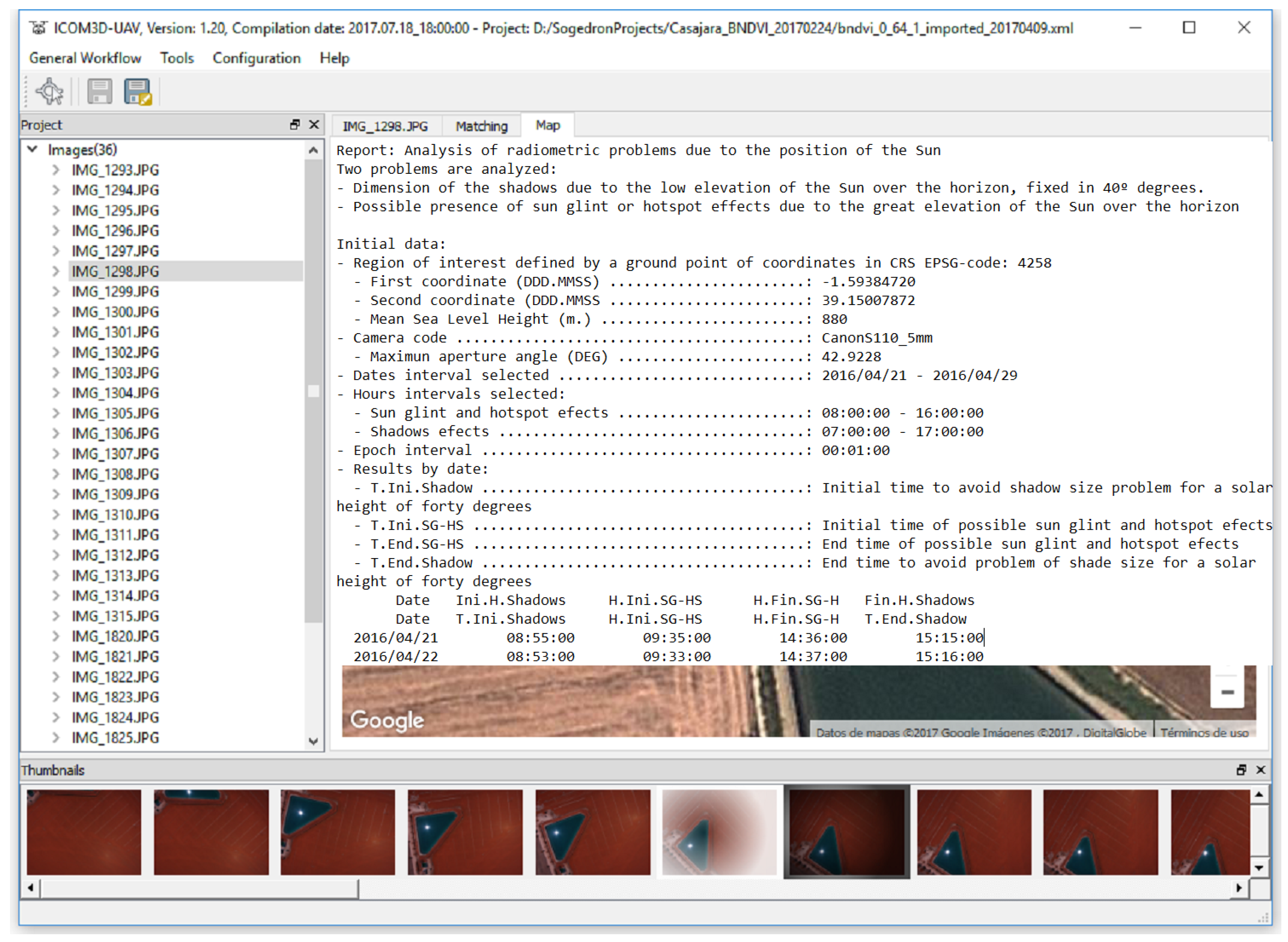 Sensors 17 02352 g007 Sensors 17 02352 g007
