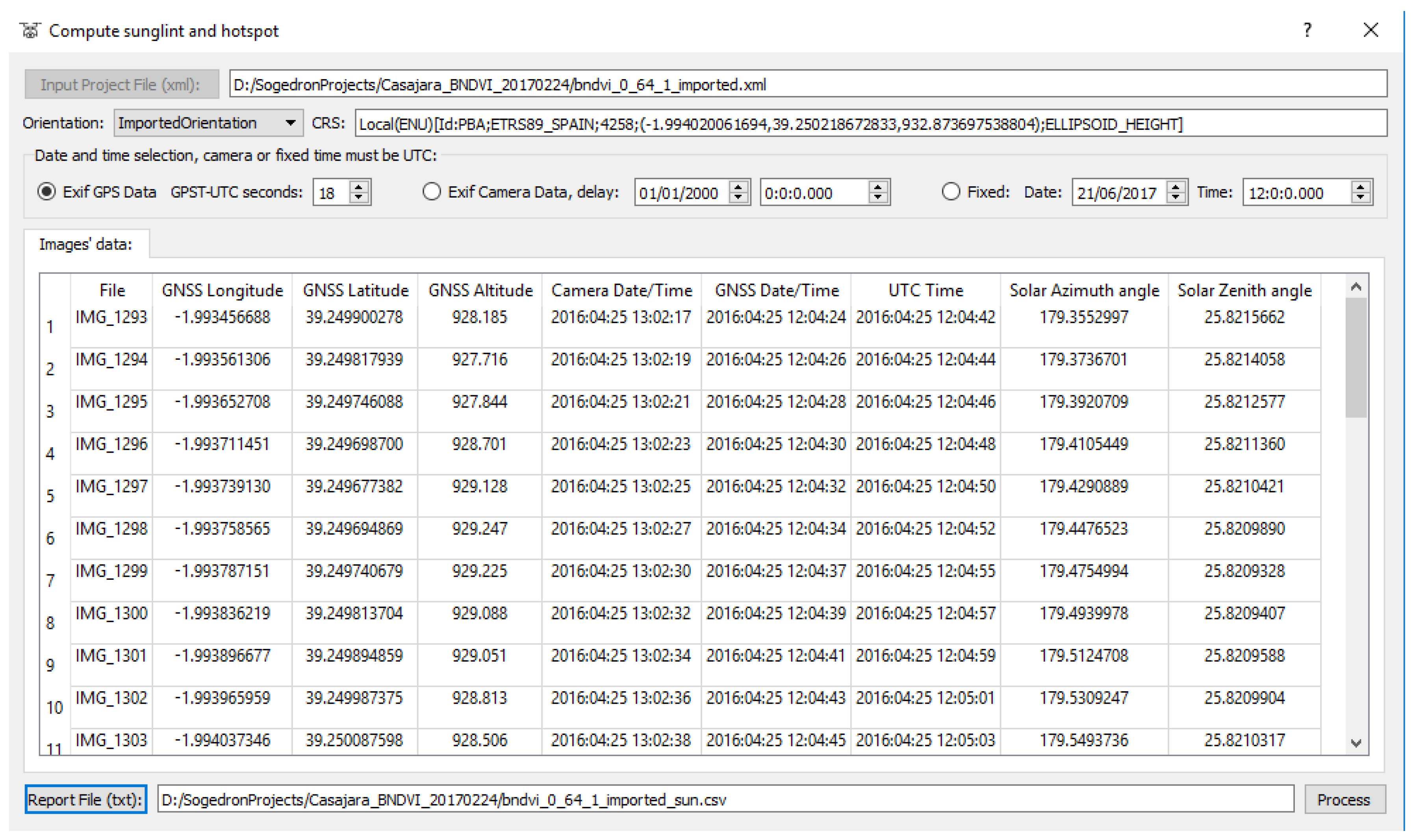 Sensors 17 02352 g008 Sensors 17 02352 g008