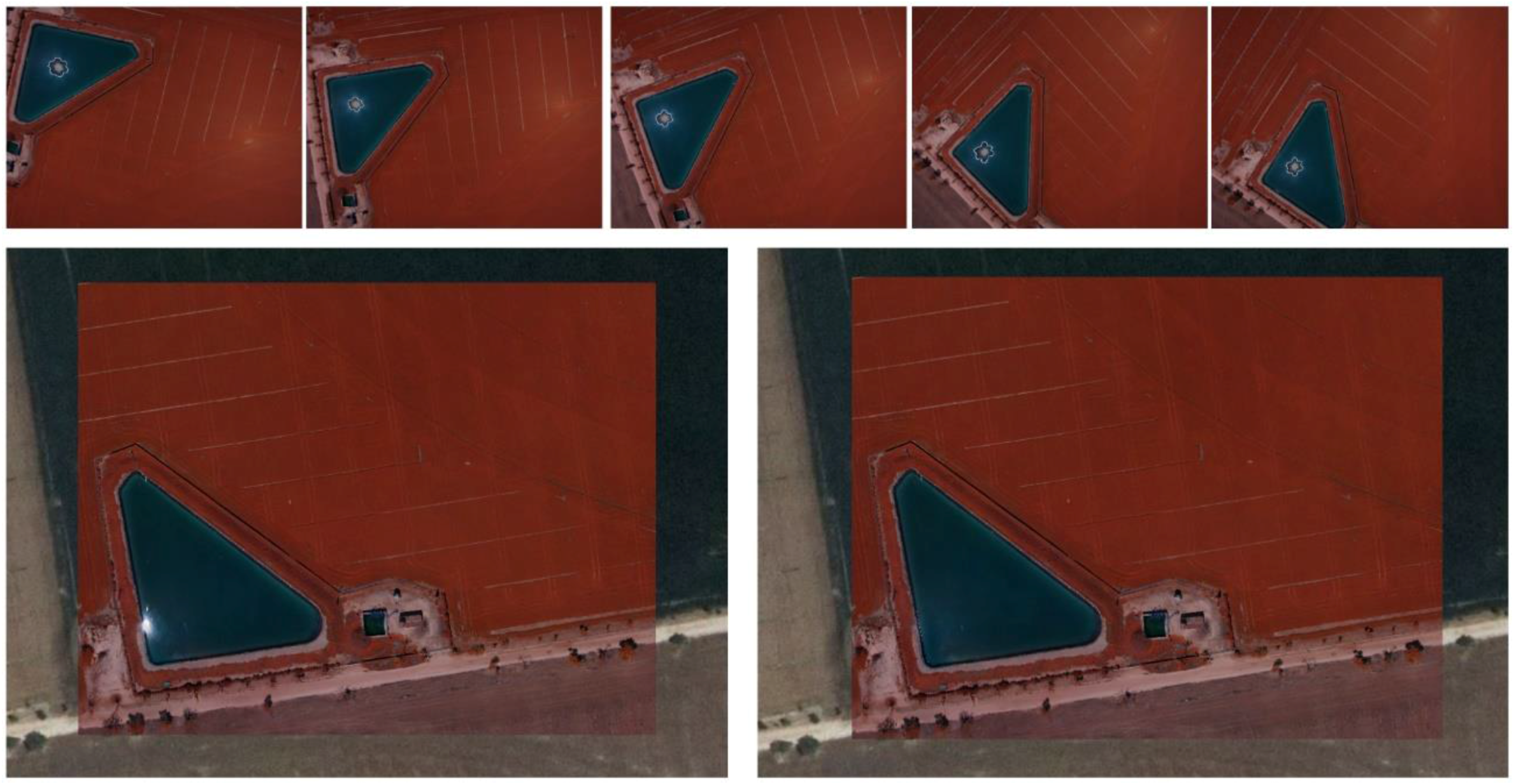 Sensors 17 02352 g010 Sensors 17 02352 g010