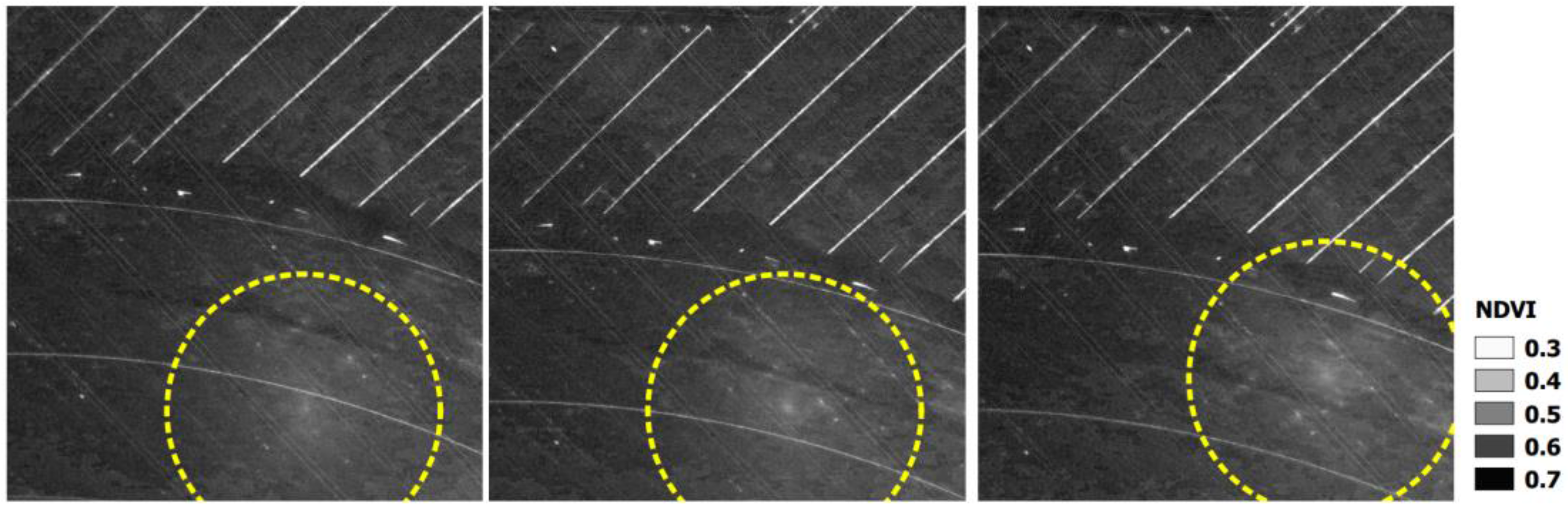 Sensors 17 02352 g011 Sensors 17 02352 g011