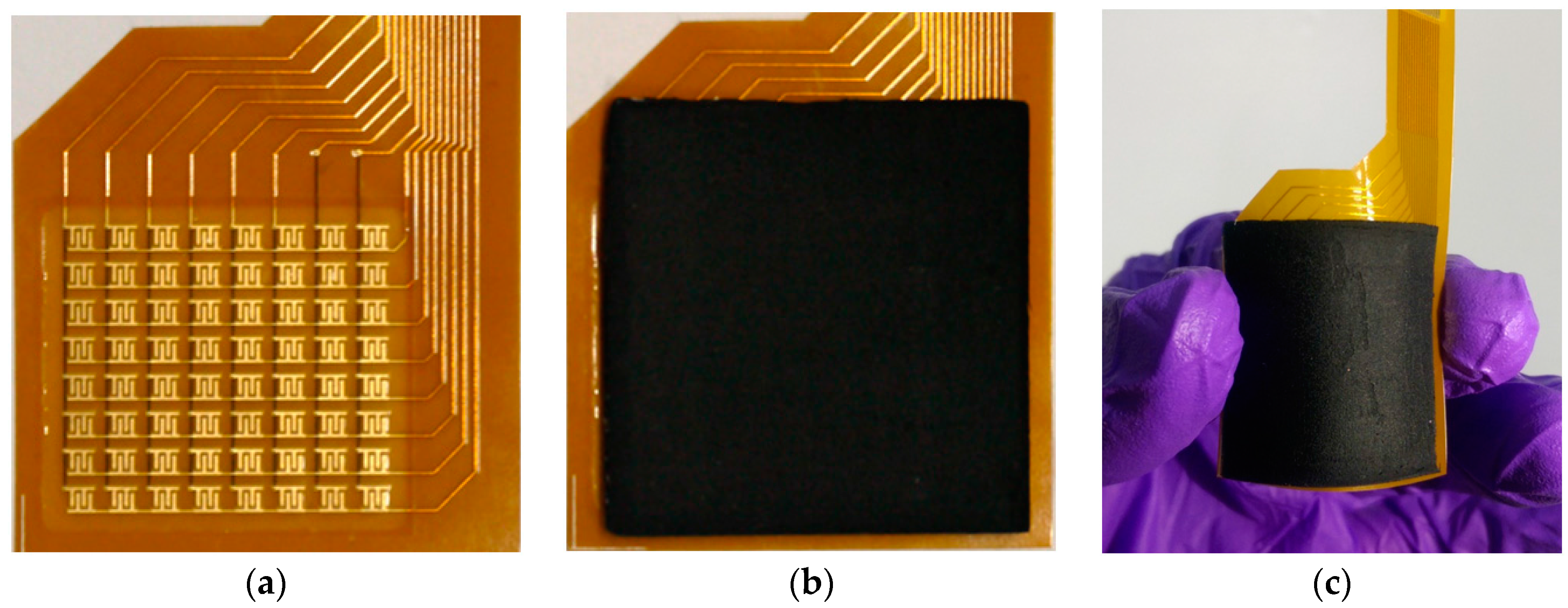 Sensors 17 02358 g006