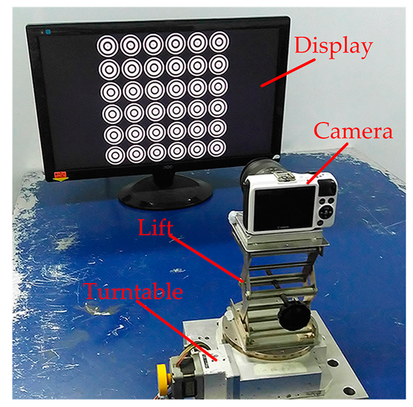 Sensors 17 02361 g007