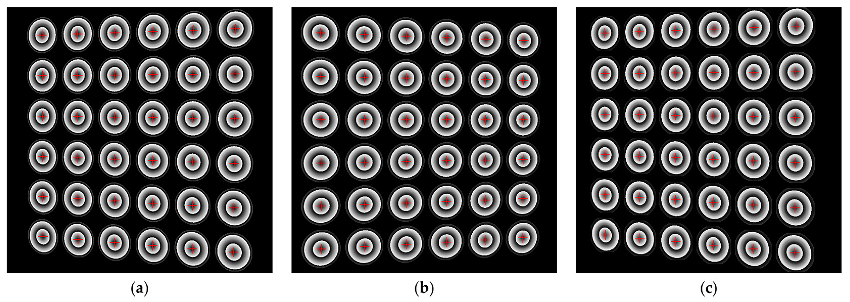 Sensors 17 02361 g010