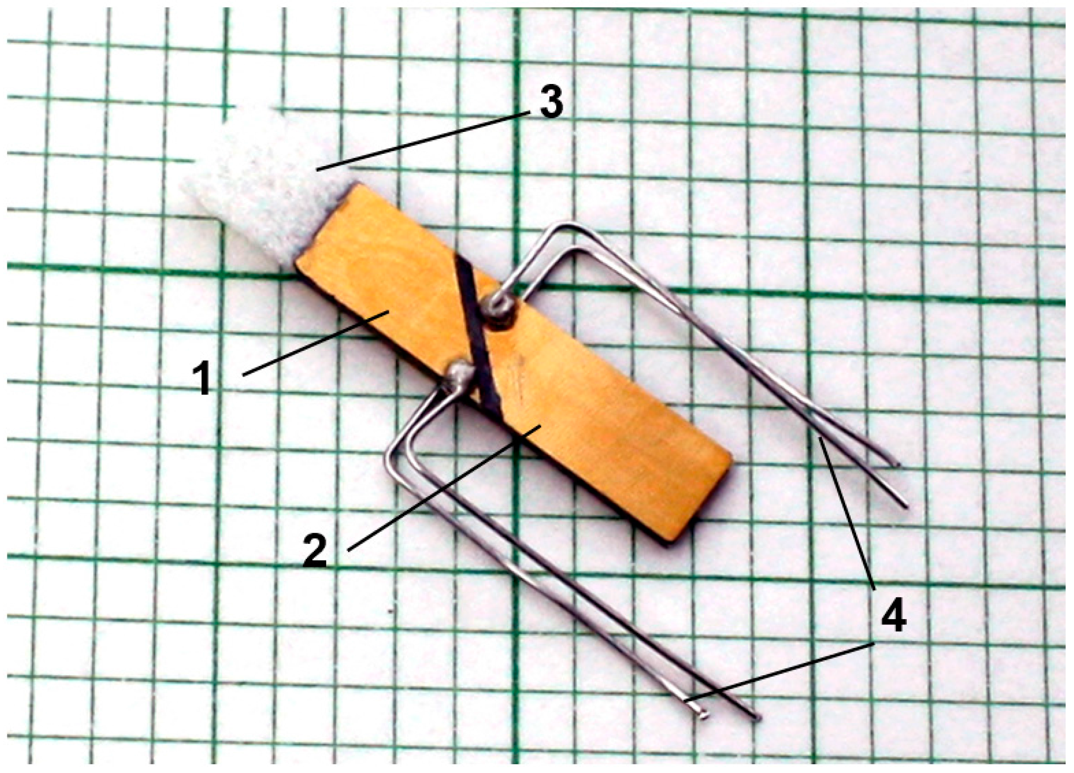 Sensors 17 02365 g012 550