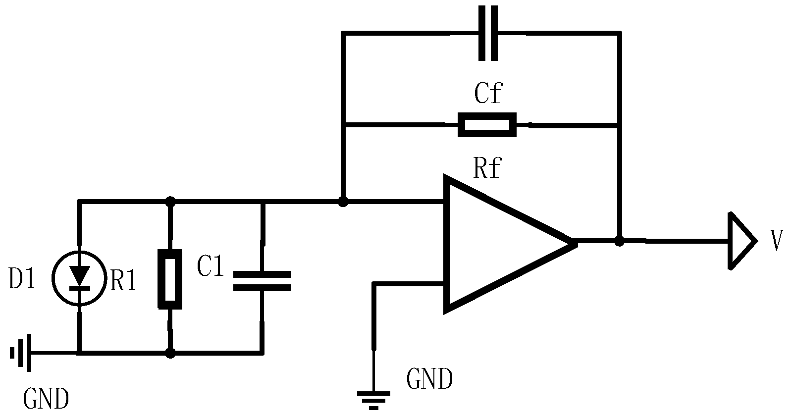 Sensors 17 02369 g005 550