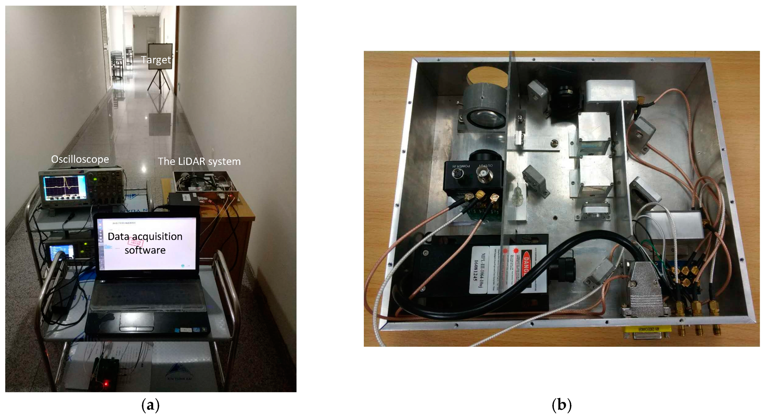 Sensors 17 02369 g011 550