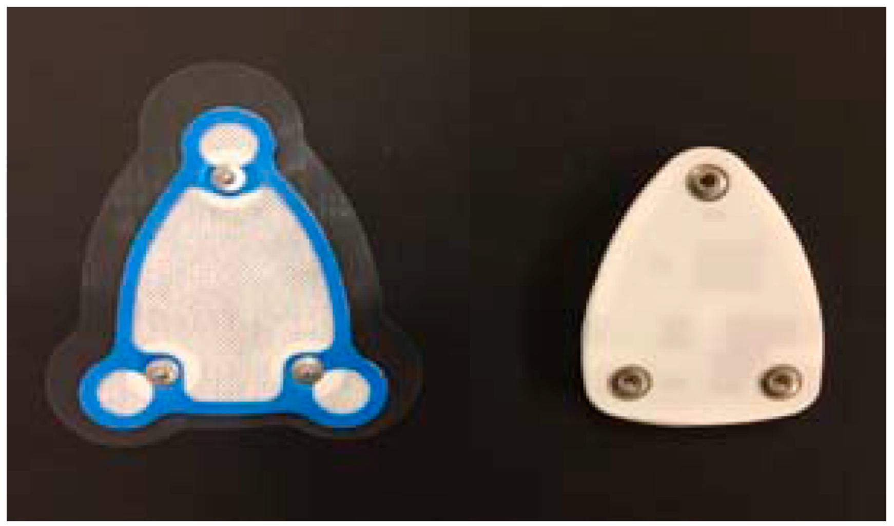 Sensors 17 02373 g015 550