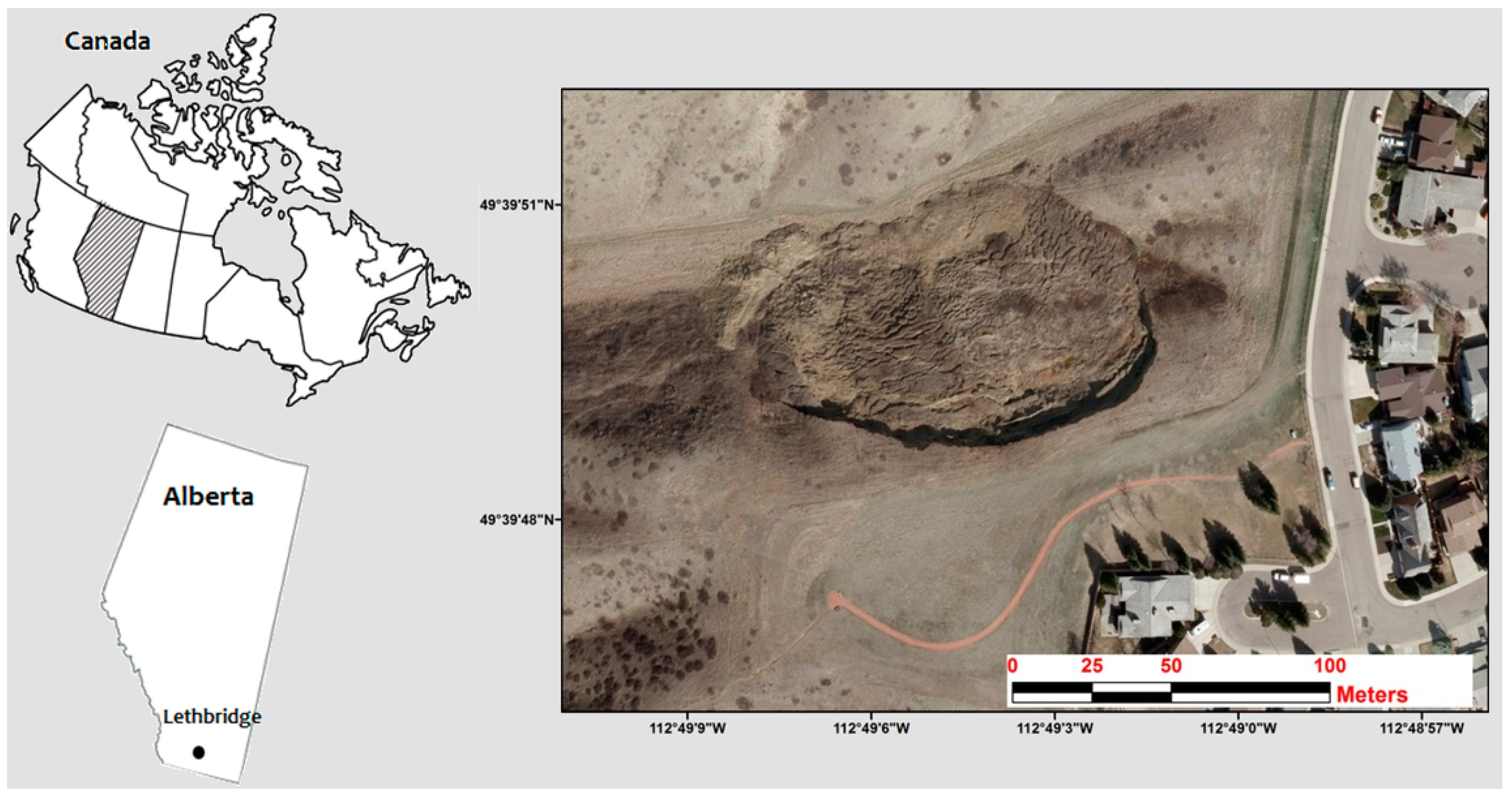 Sensors 17 02378 g001