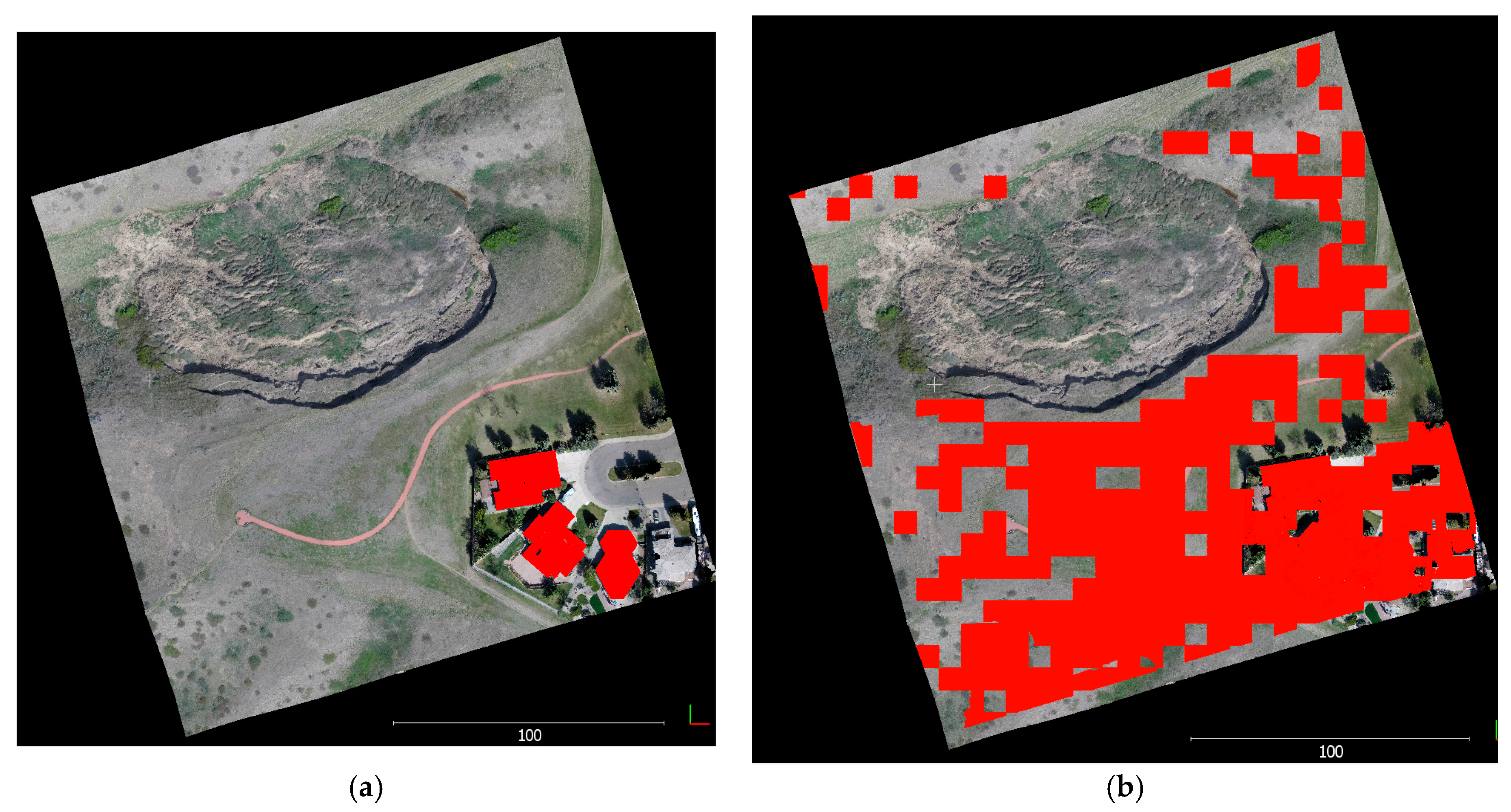 Sensors 17 02378 g004