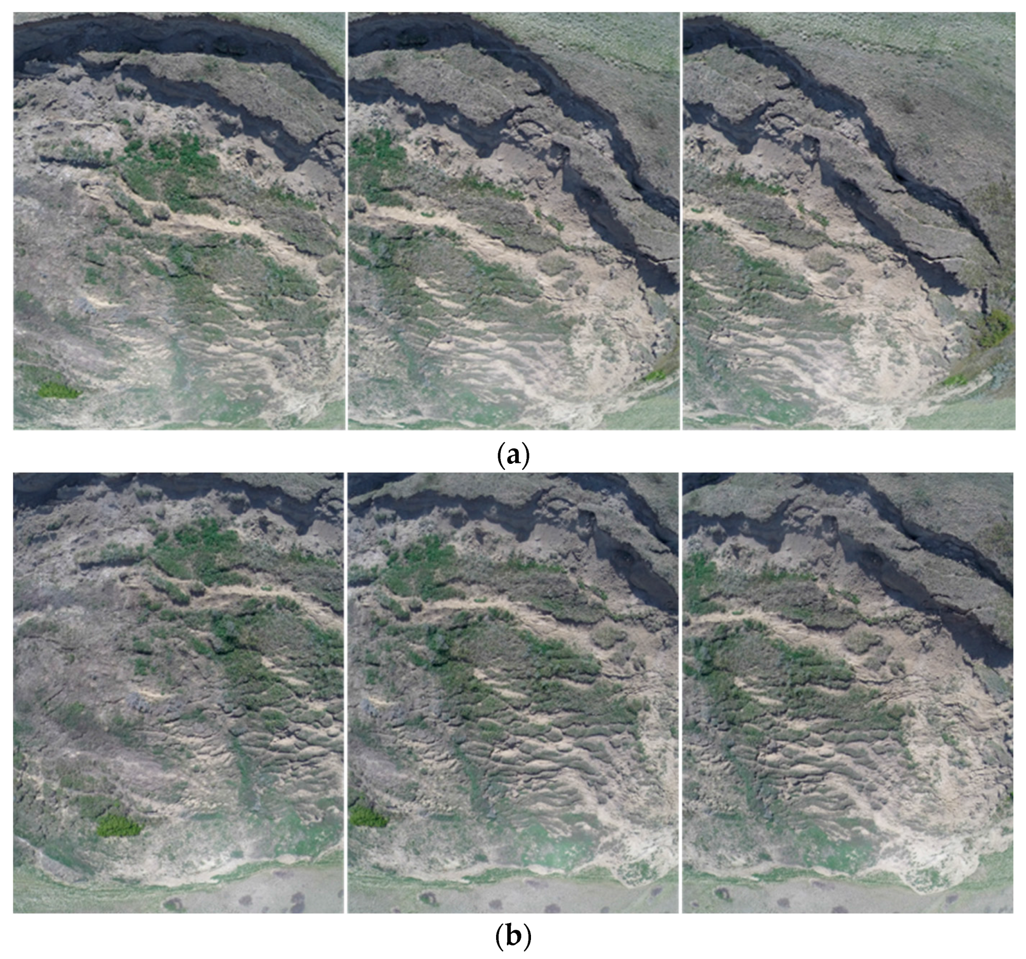 Sensors 17 02378 g006