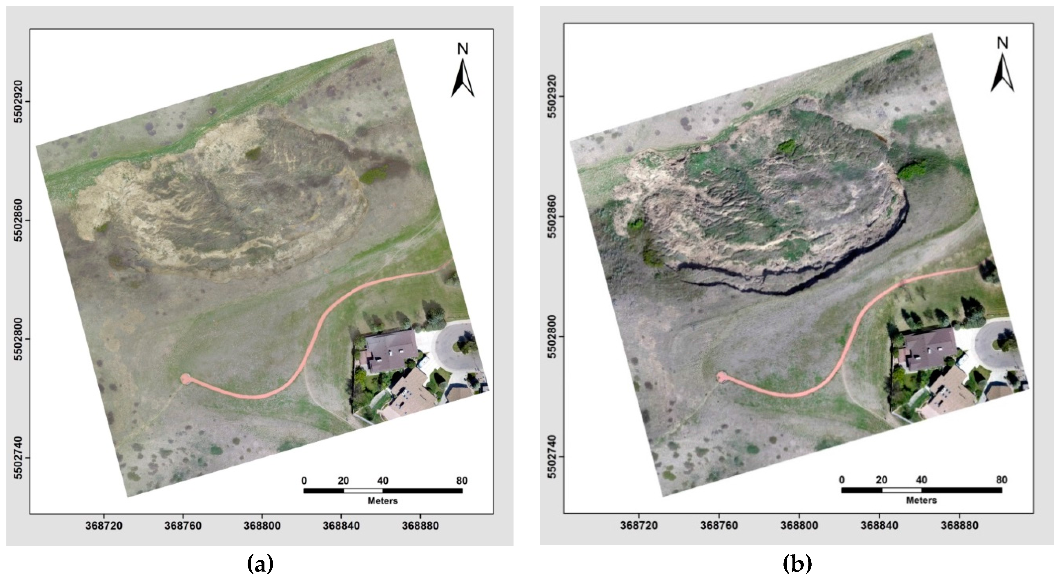 Sensors 17 02378 g008