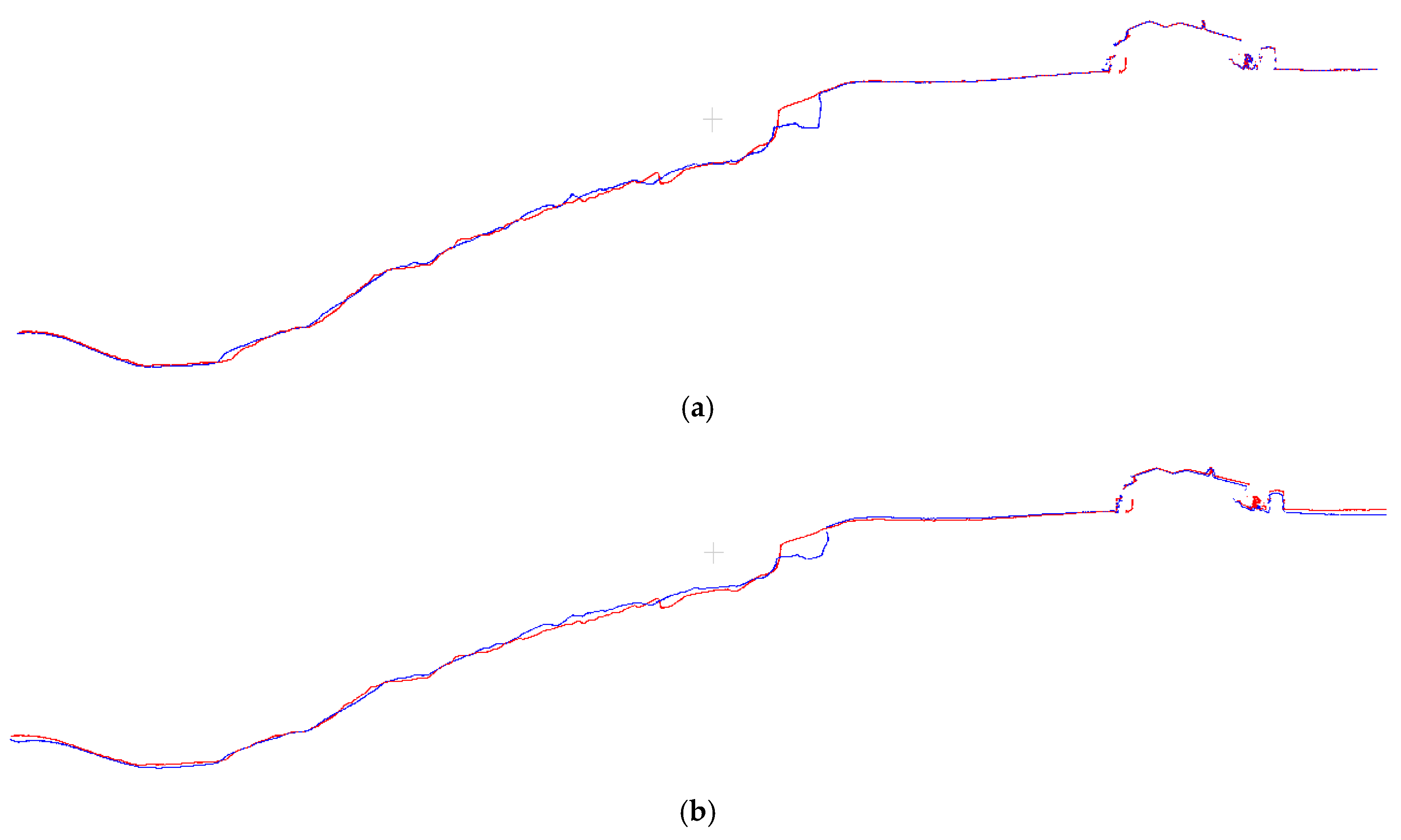 Sensors 17 02378 g010