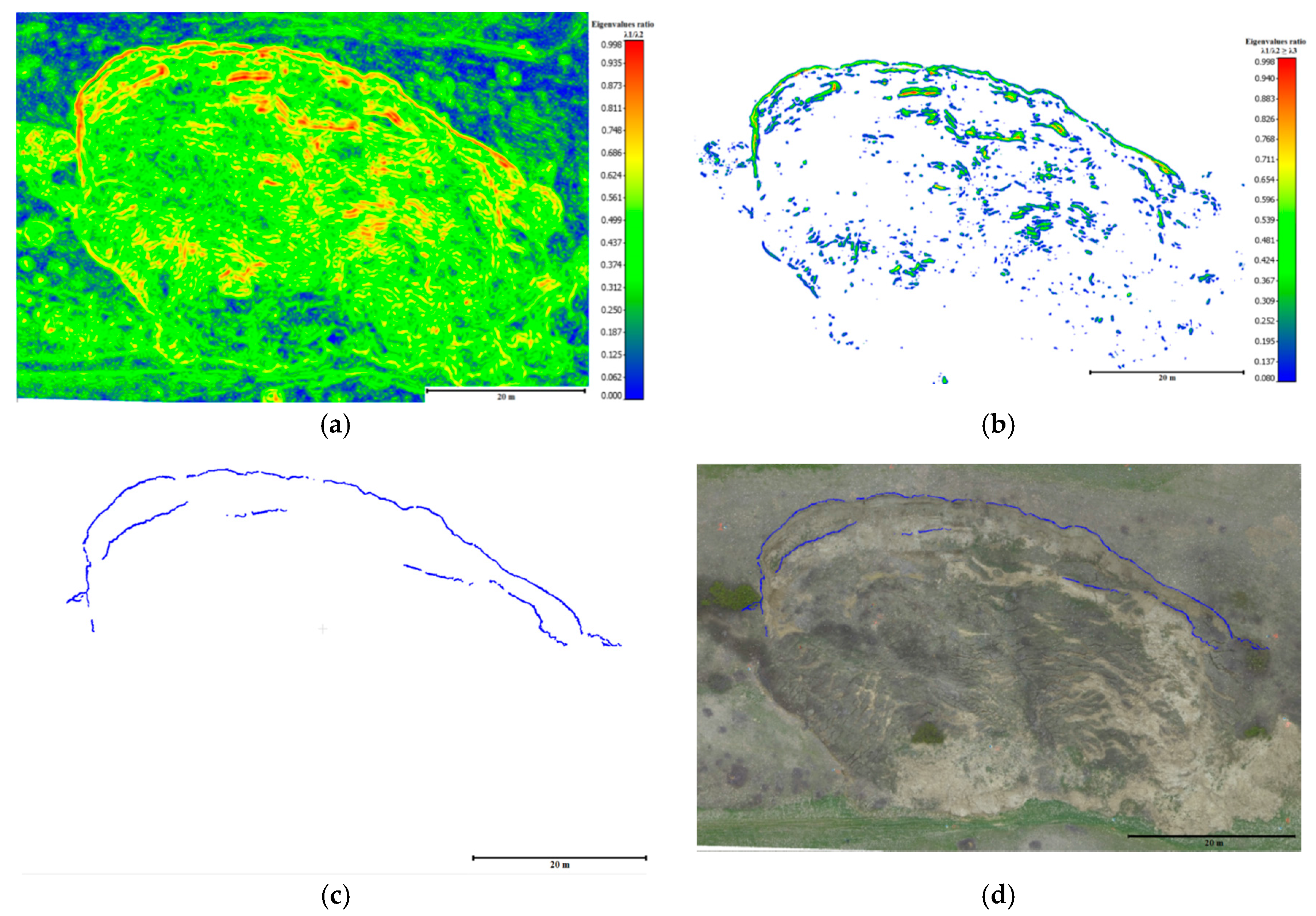 Sensors 17 02378 g014