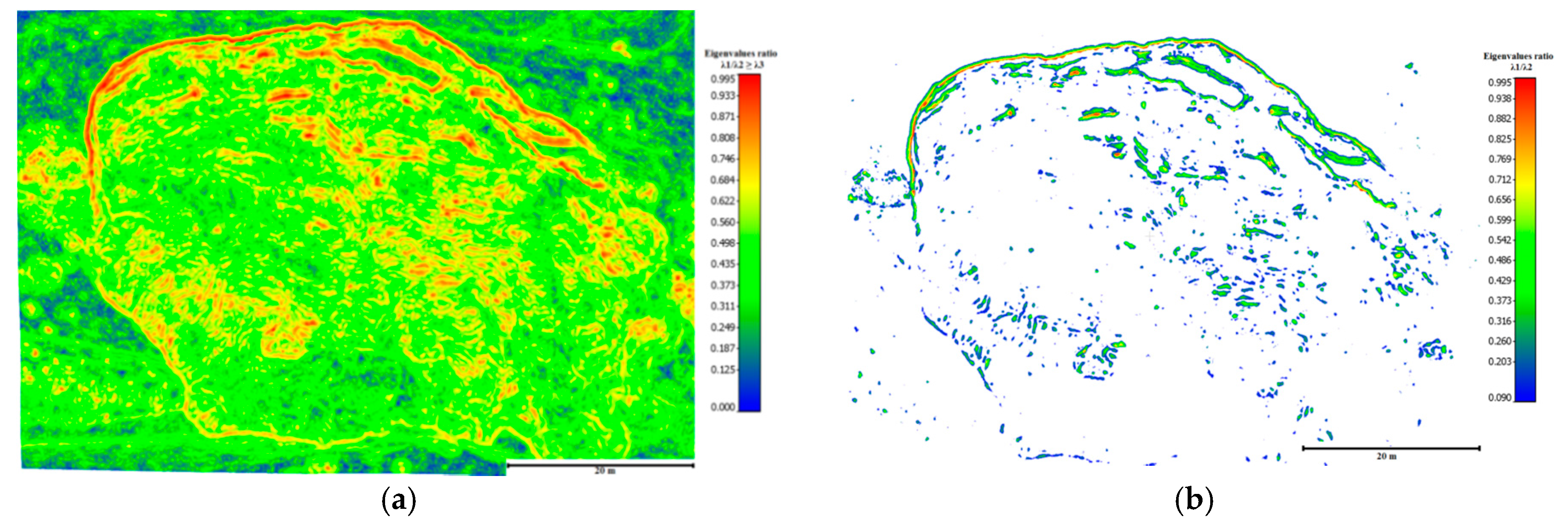 Sensors 17 02378 g016a