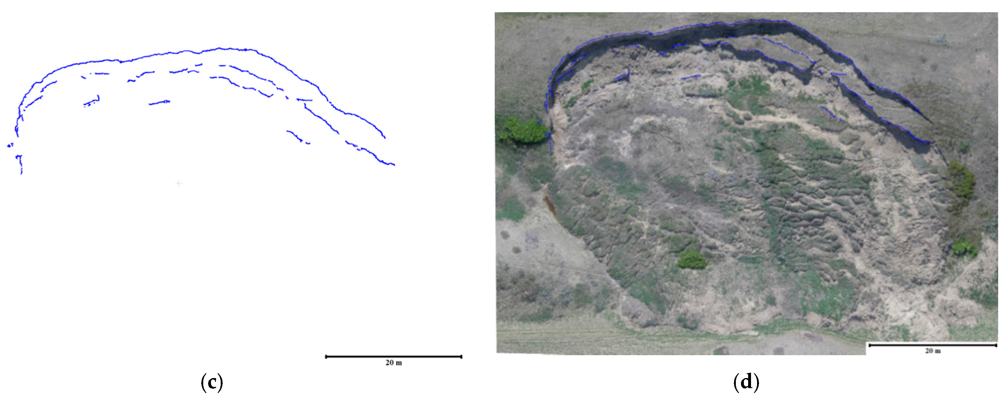 Sensors 17 02378 g016b