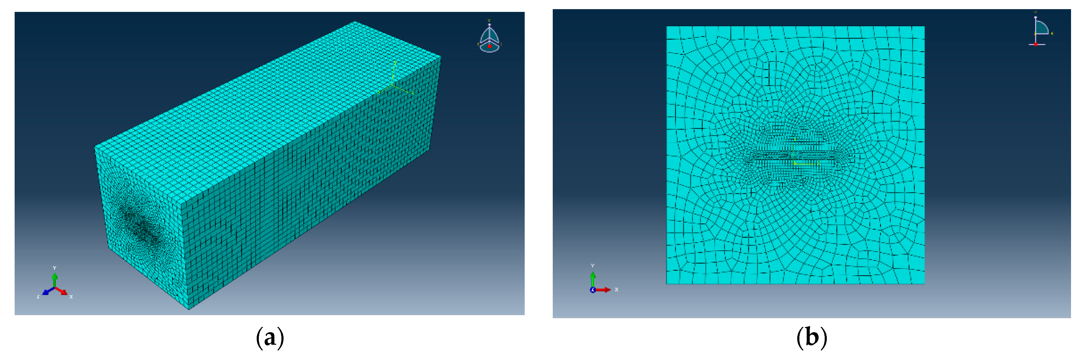 Sensors 17 02386 g005 550