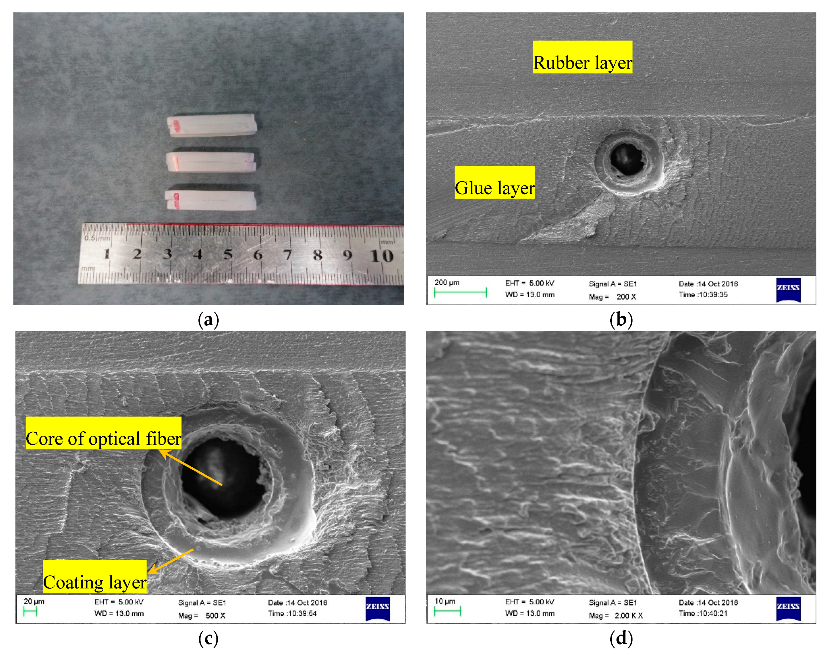 Sensors 17 02386 g009 550