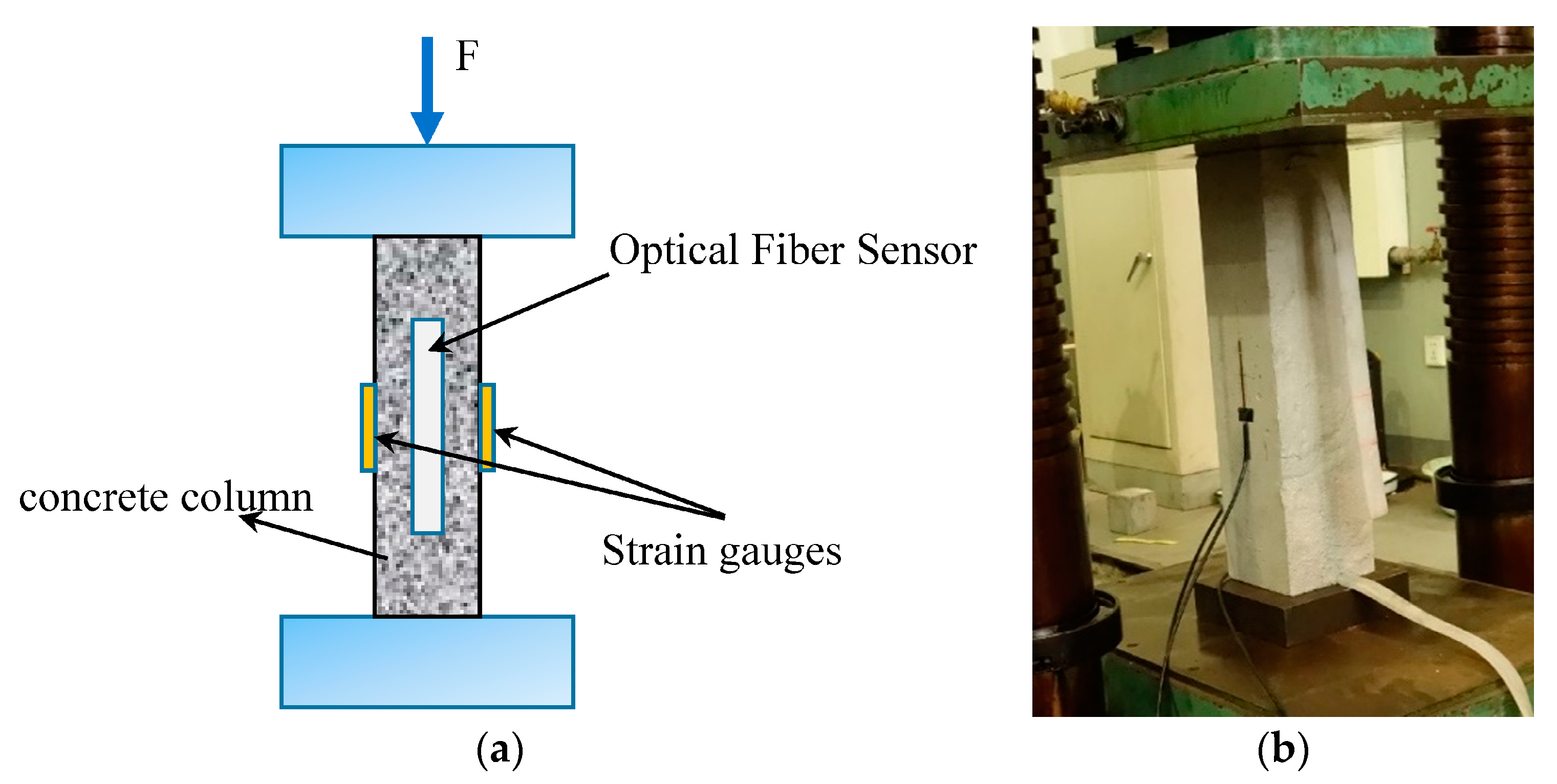 Sensors 17 02386 g014 550