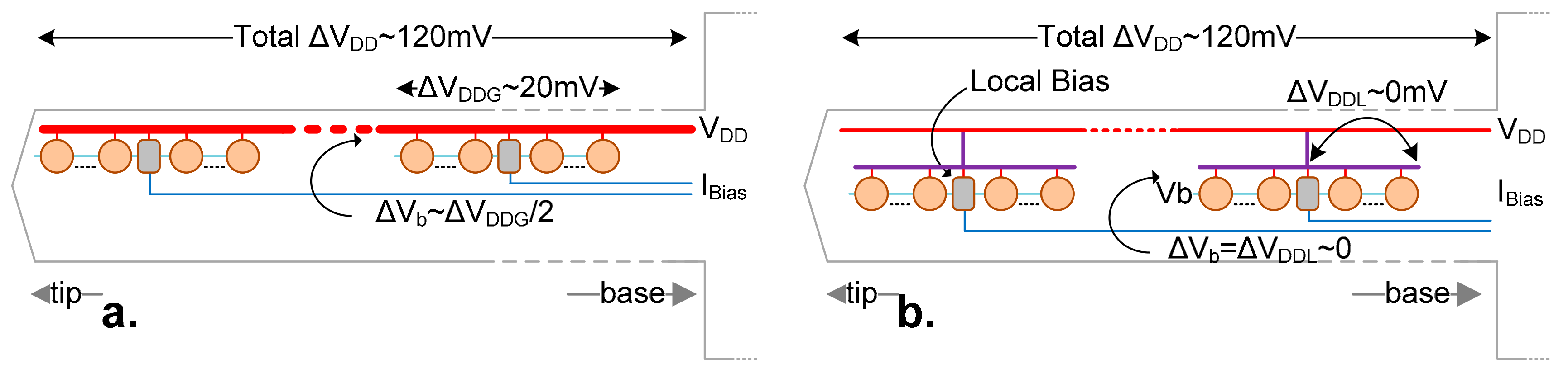 Sensors 17 02388 g006