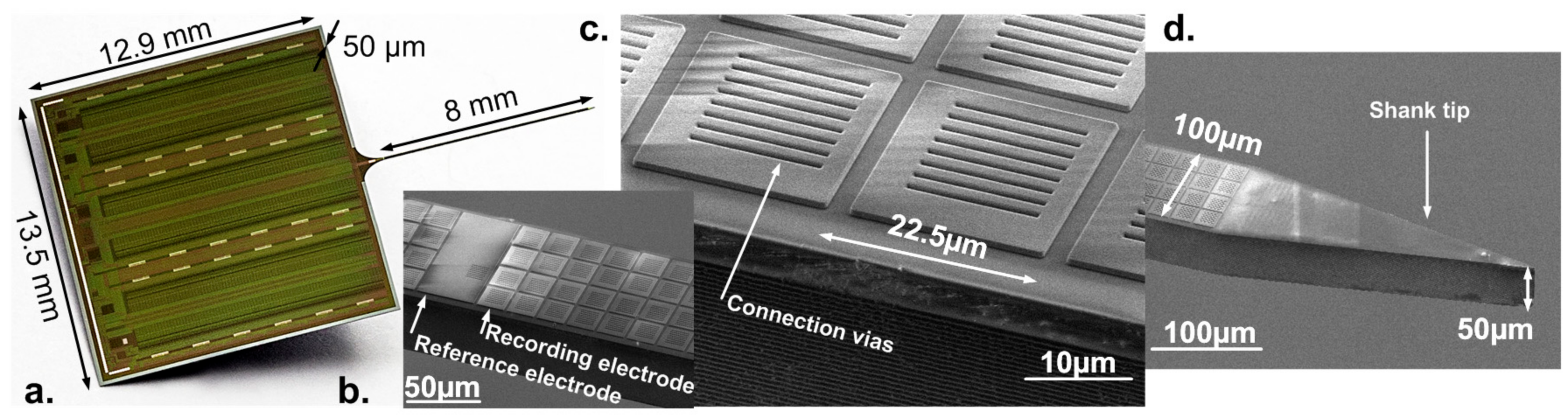 Sensors 17 02388 g007