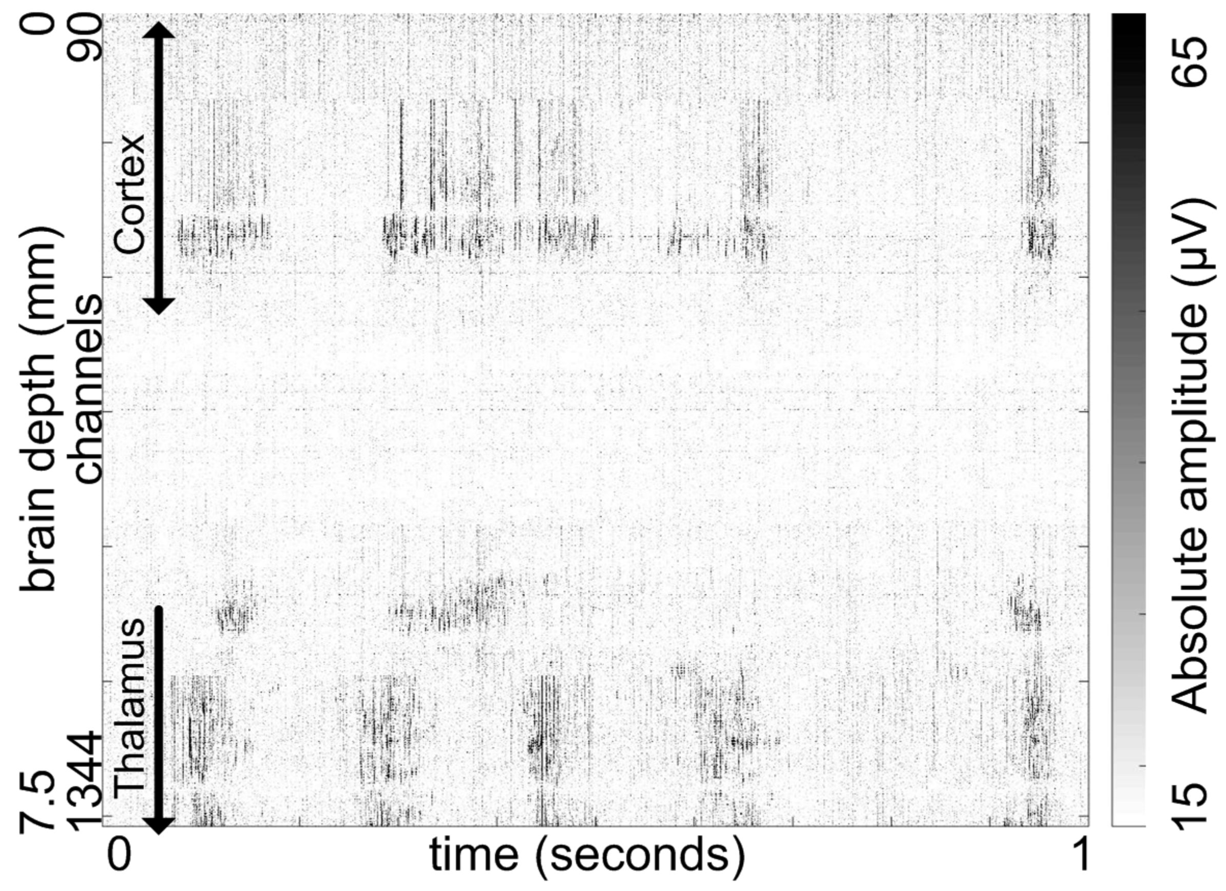 Sensors 17 02388 g011