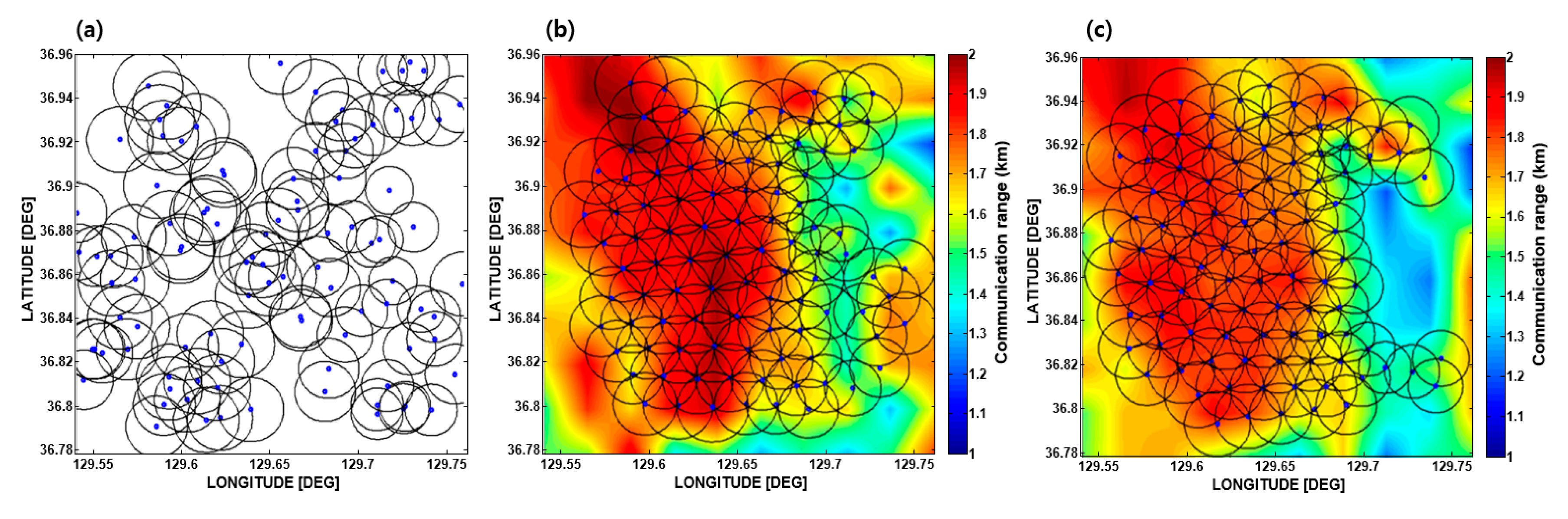 Sensors 17 02389 g011 550