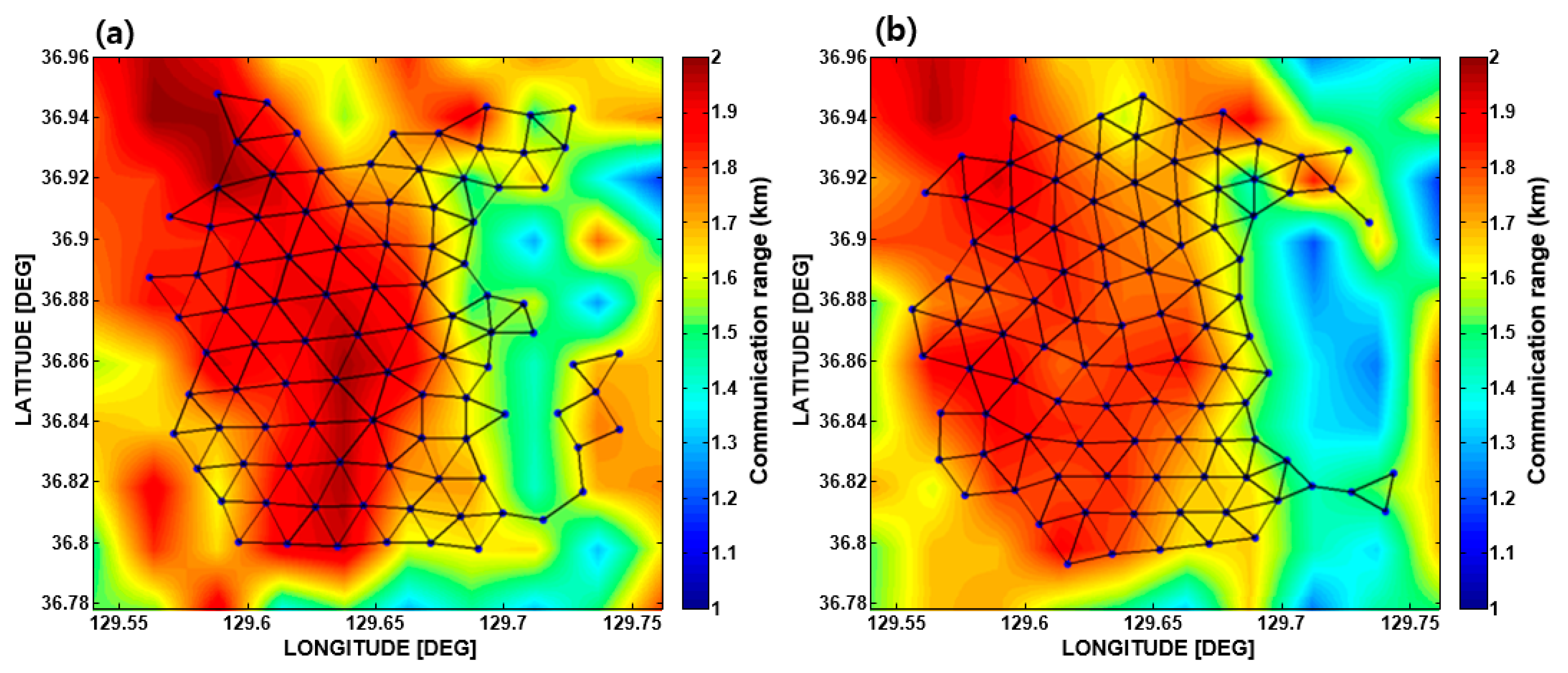 Sensors 17 02389 g012 550