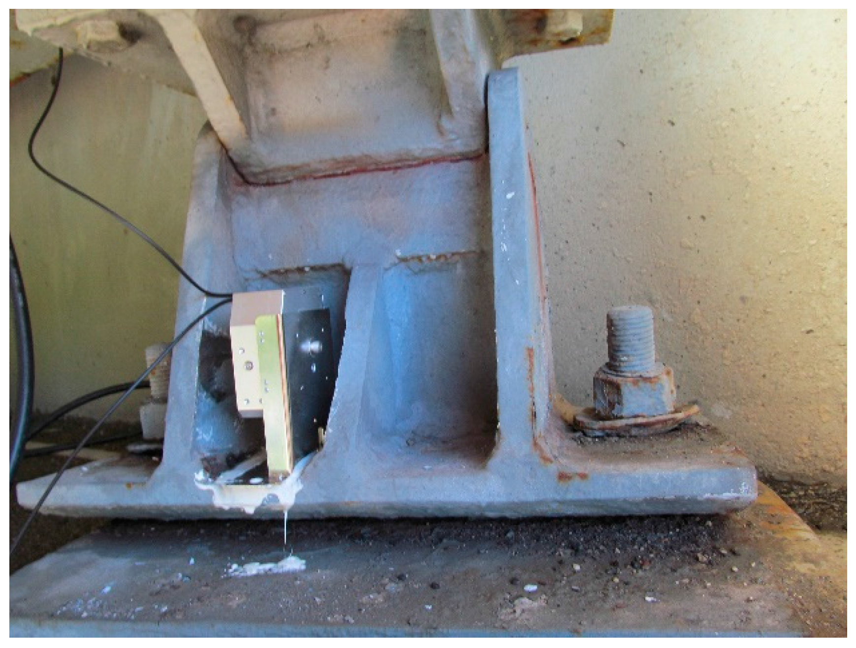 Sensors 17 02390 g003