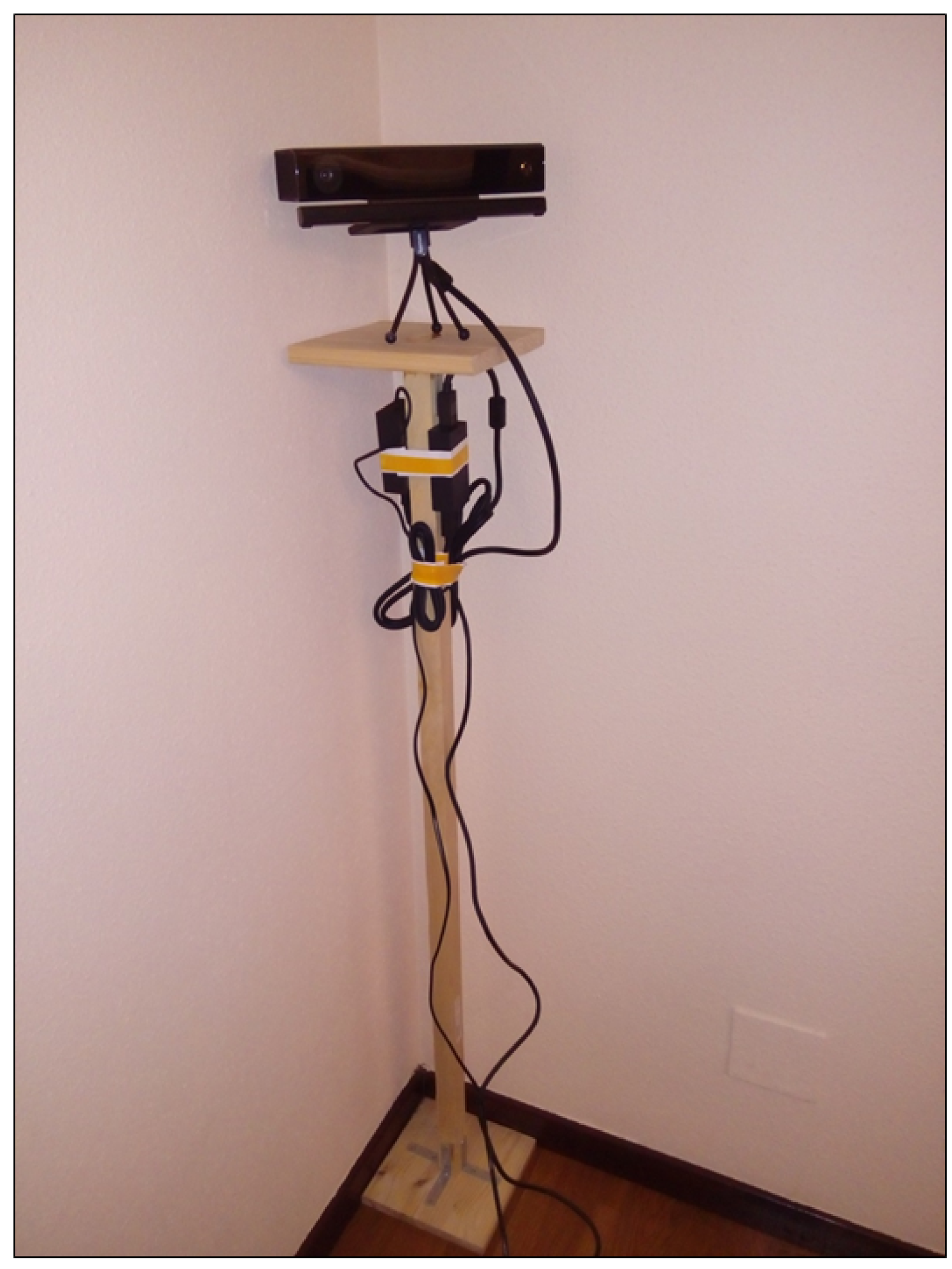 Sensors 17 02391 g006 550