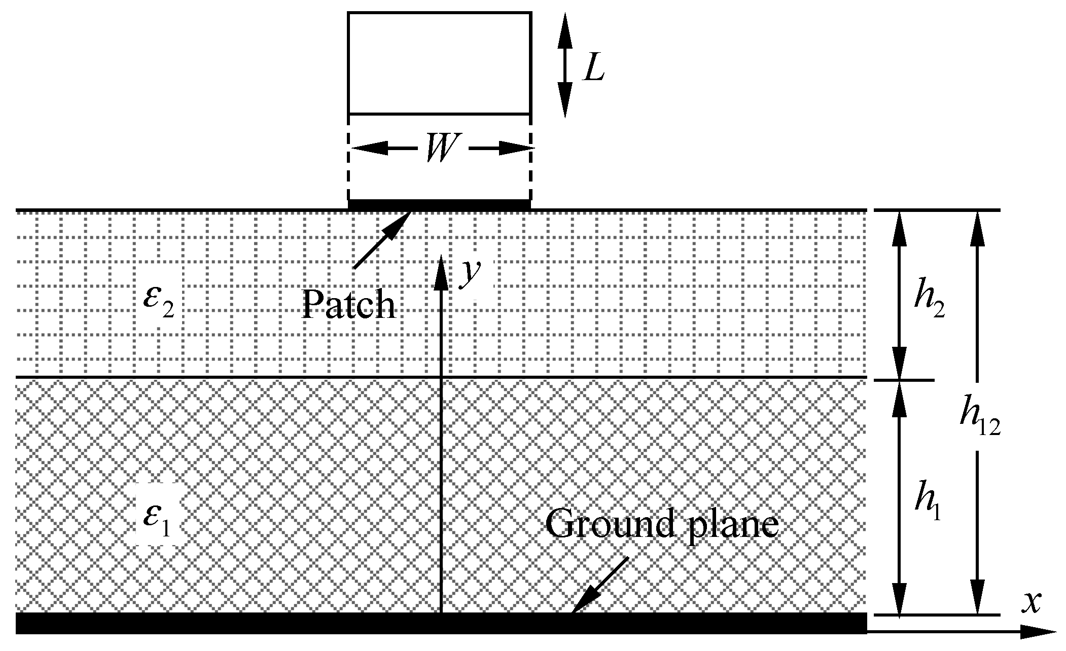 Sensors 17 02394 g001