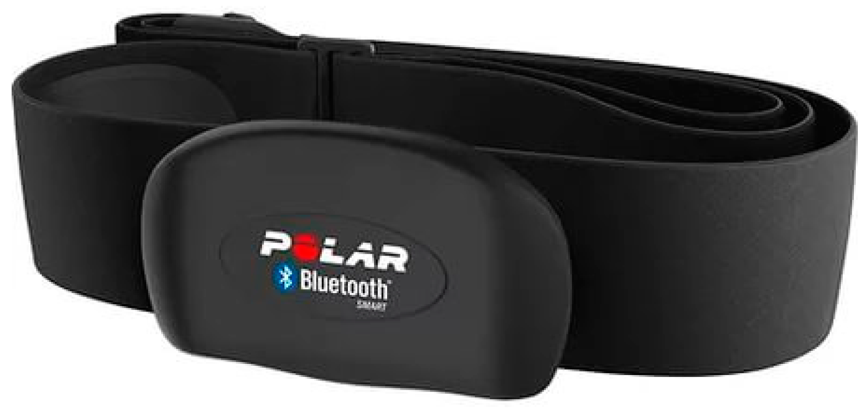 Sensors 17 02404 g002 Sensors 17 02404 g002